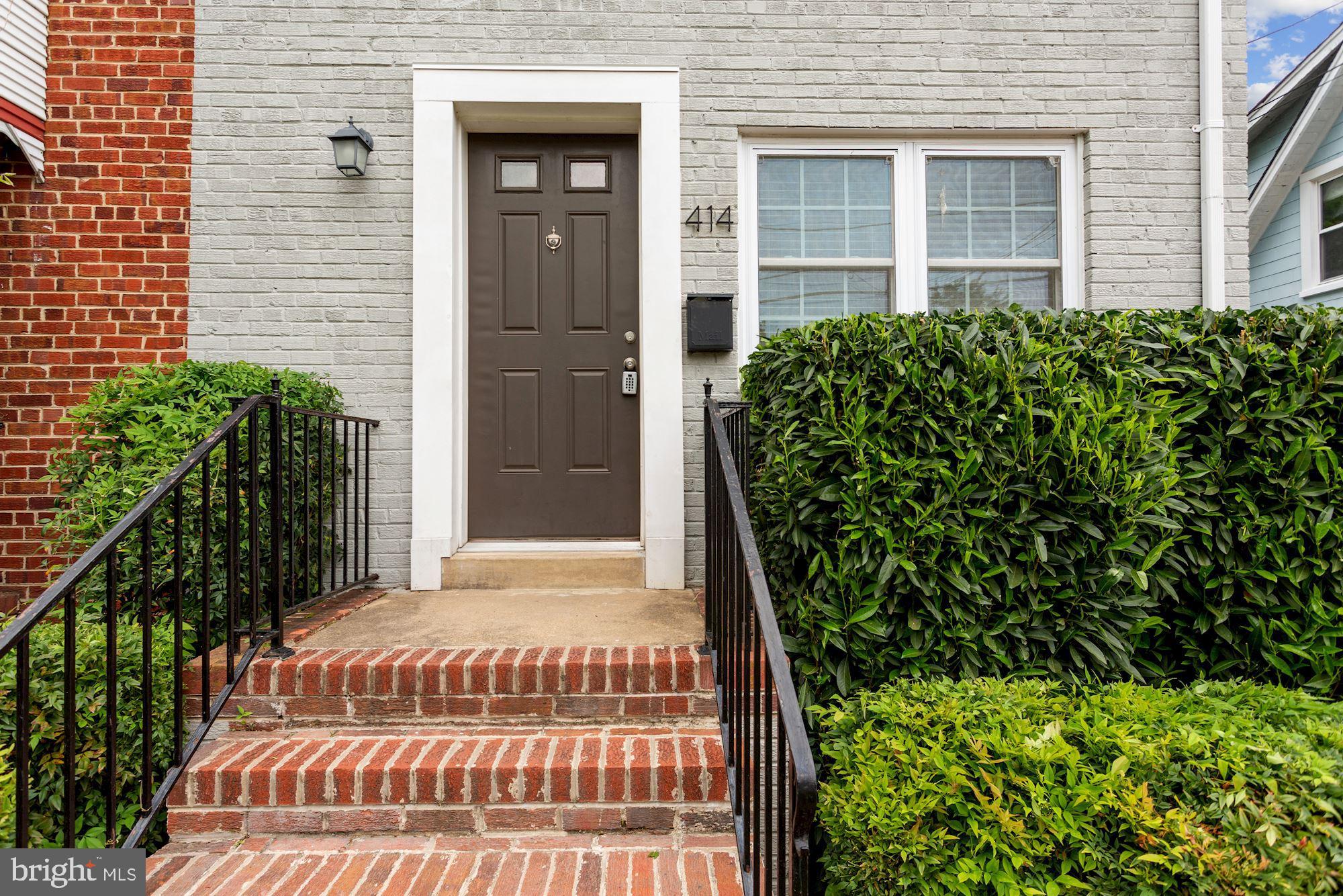 DEL RAY - Residential