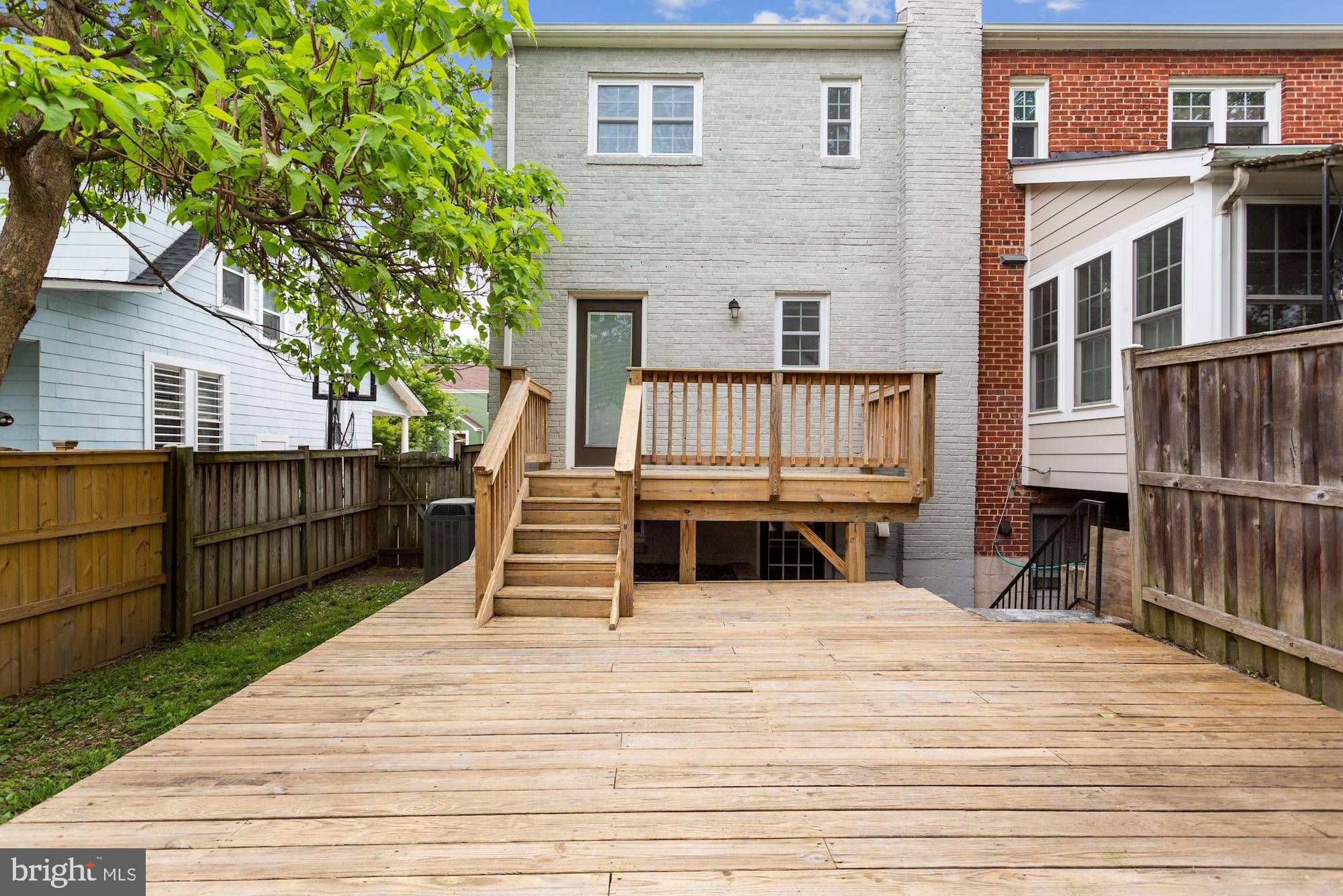 DEL RAY - Residential
