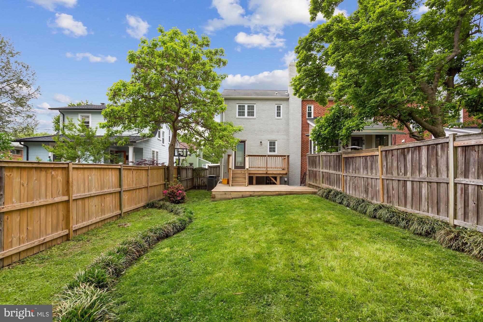 DEL RAY - Residential