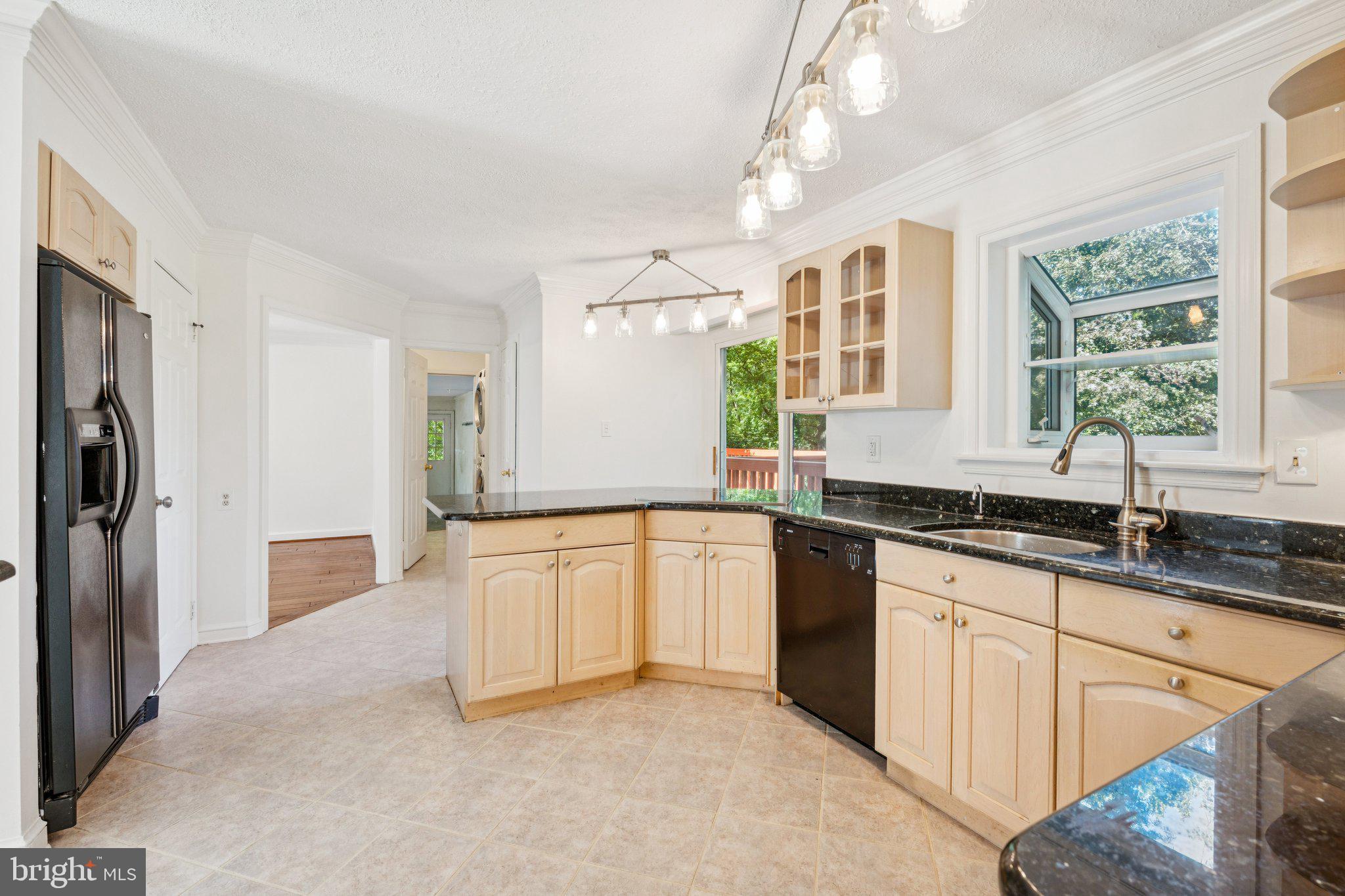 WESTLEIGH - Residential