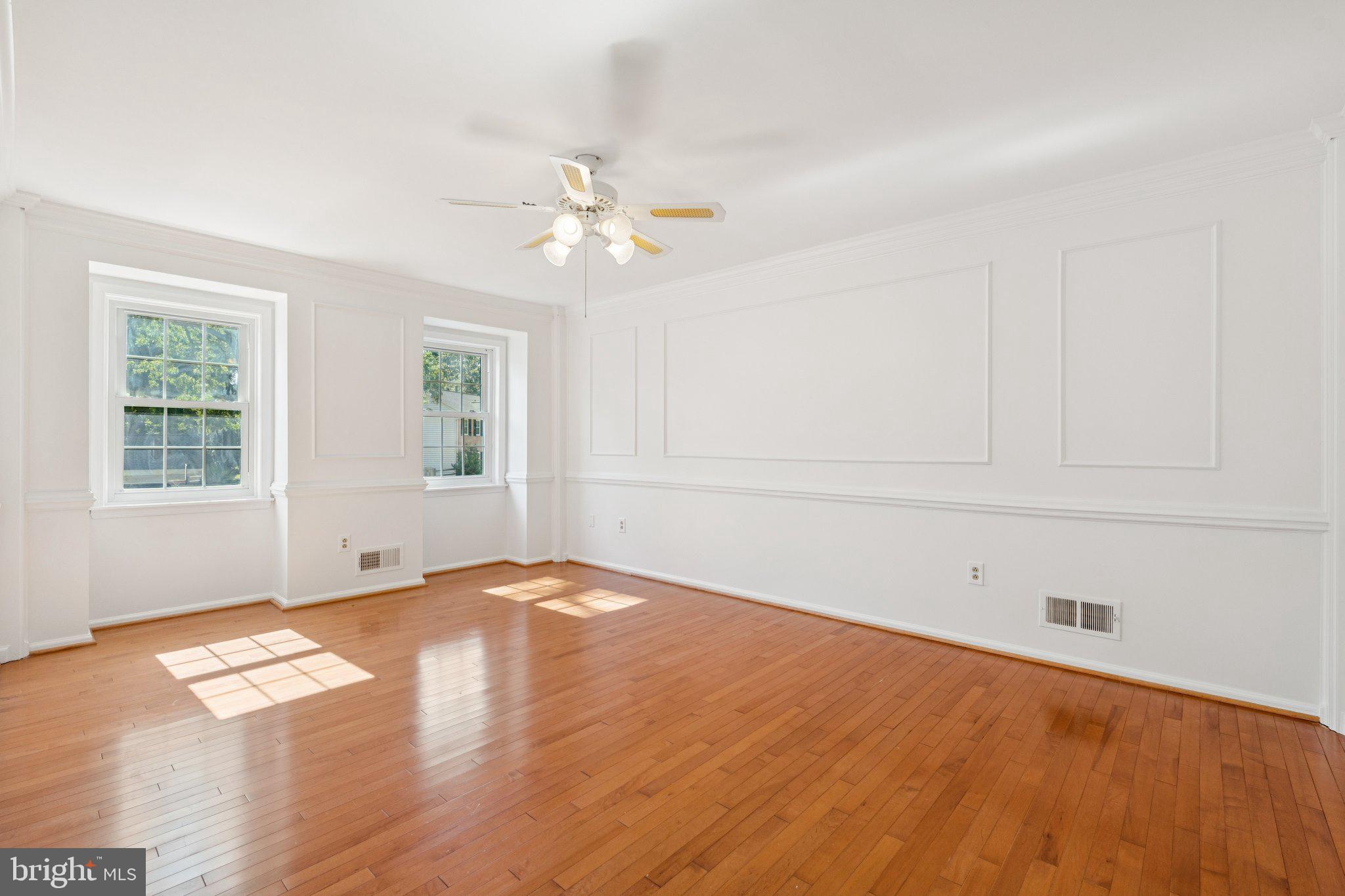 WESTLEIGH - Residential
