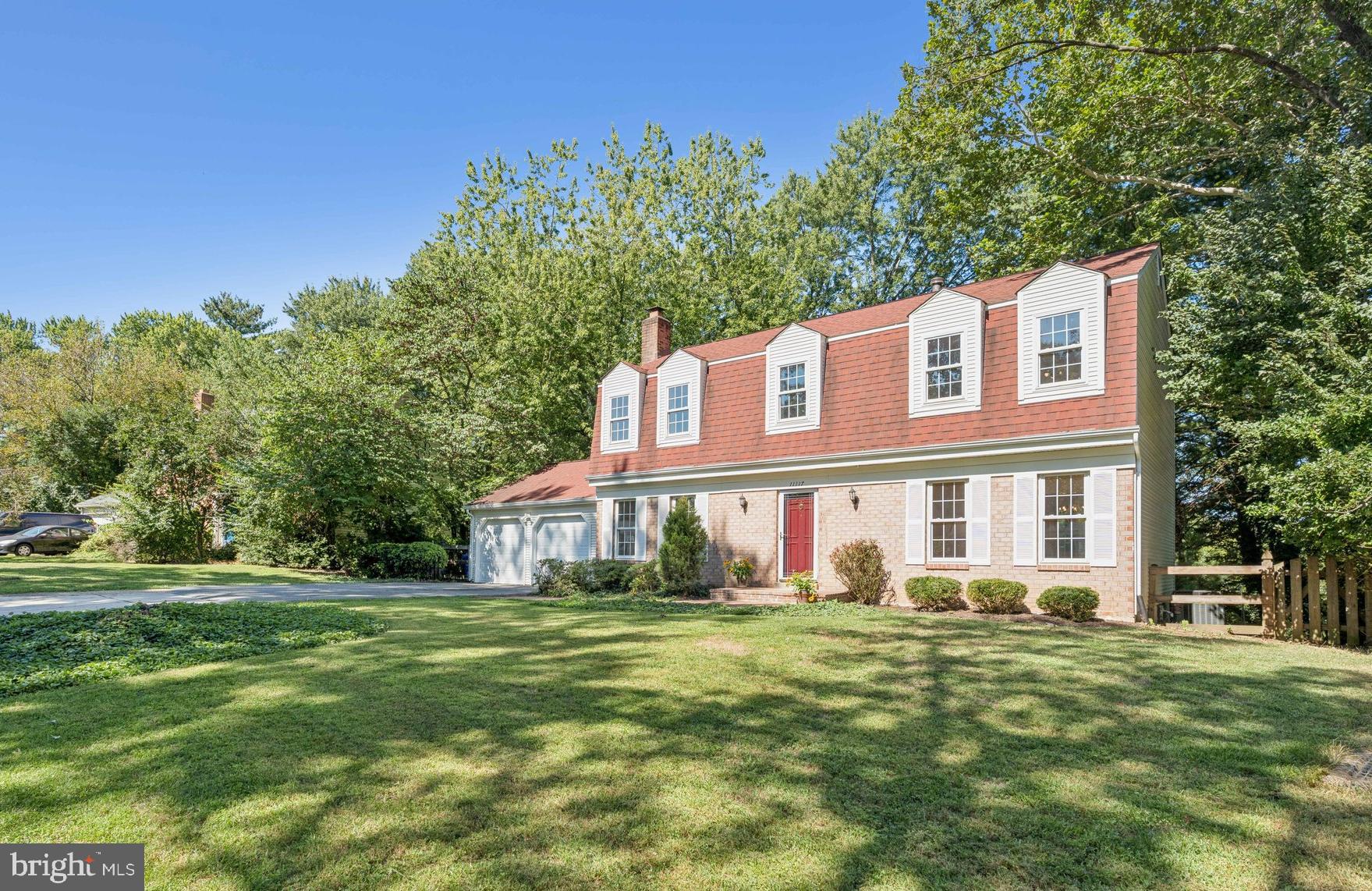 WESTLEIGH - Residential