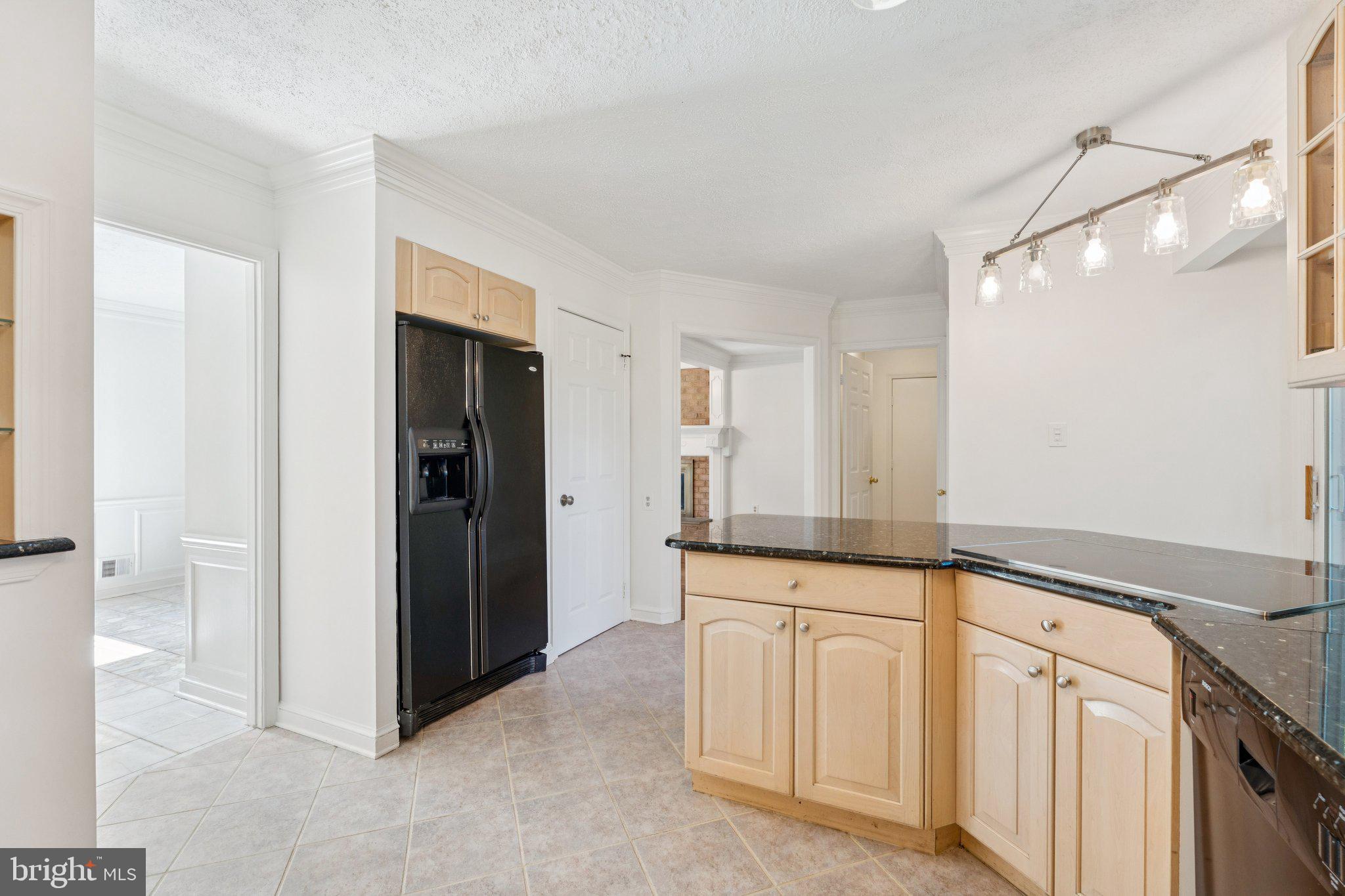 WESTLEIGH - Residential