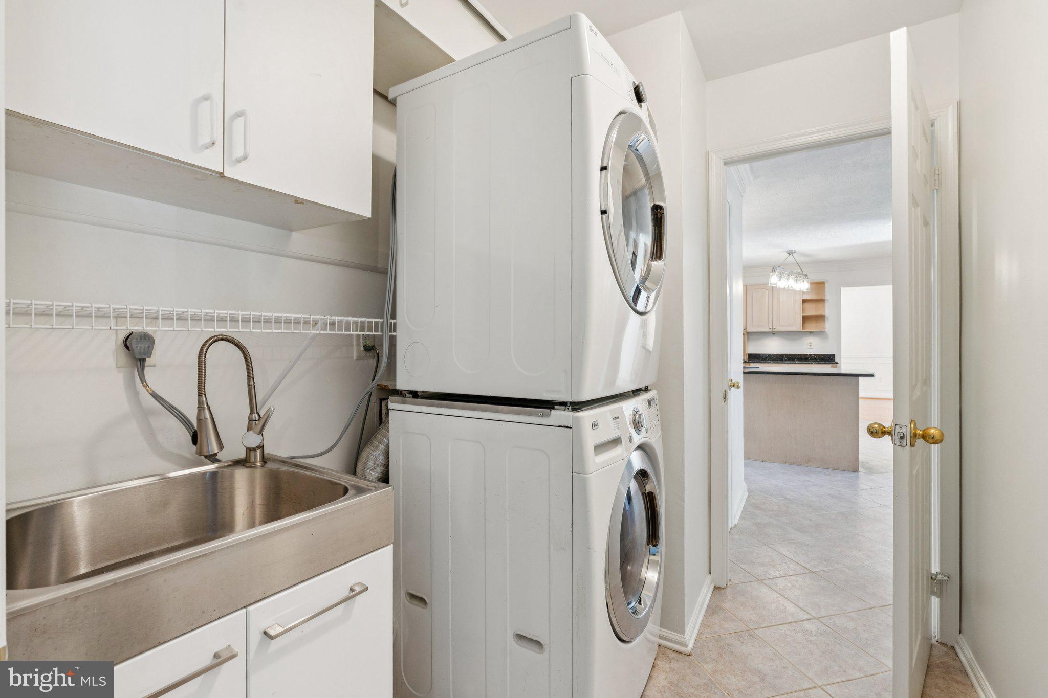 WESTLEIGH - Residential