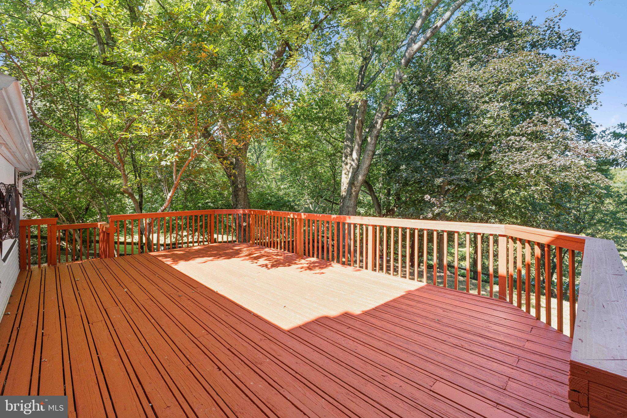 WESTLEIGH - Residential