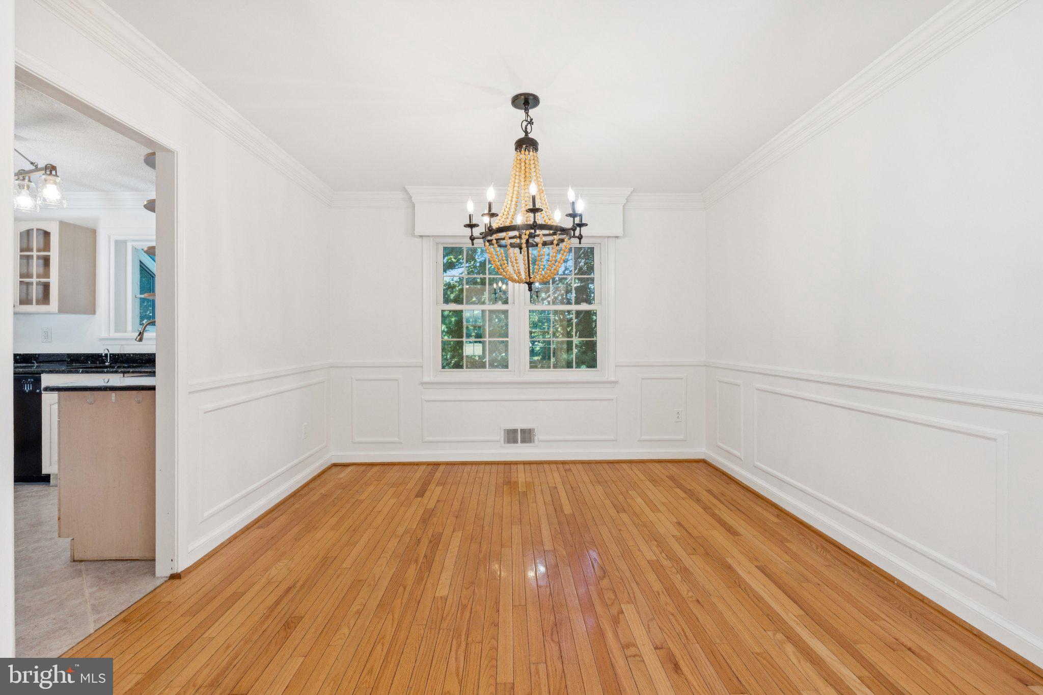 WESTLEIGH - Residential