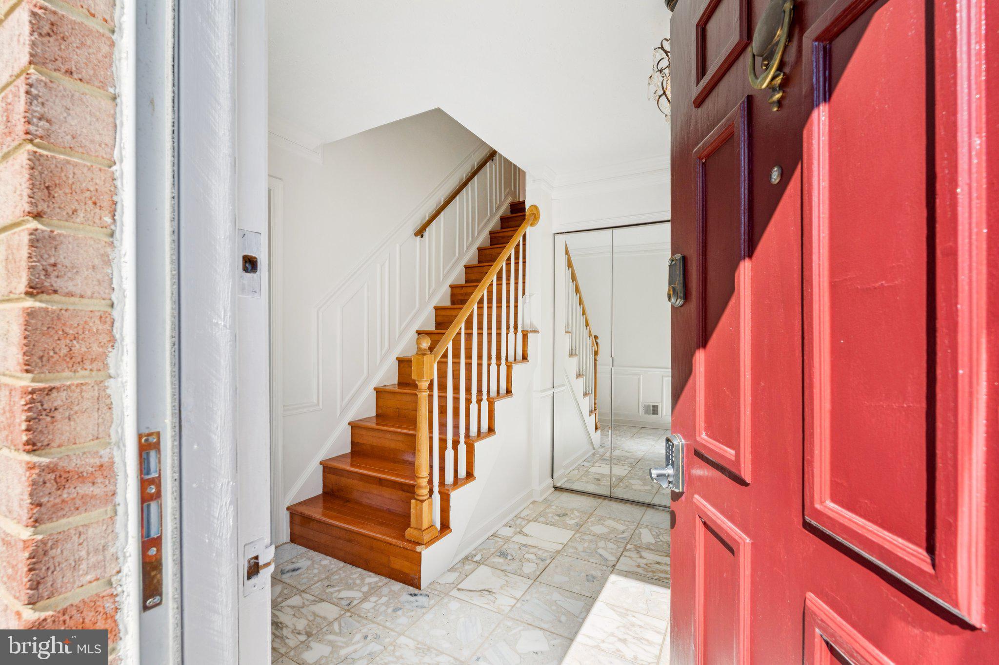 WESTLEIGH - Residential
