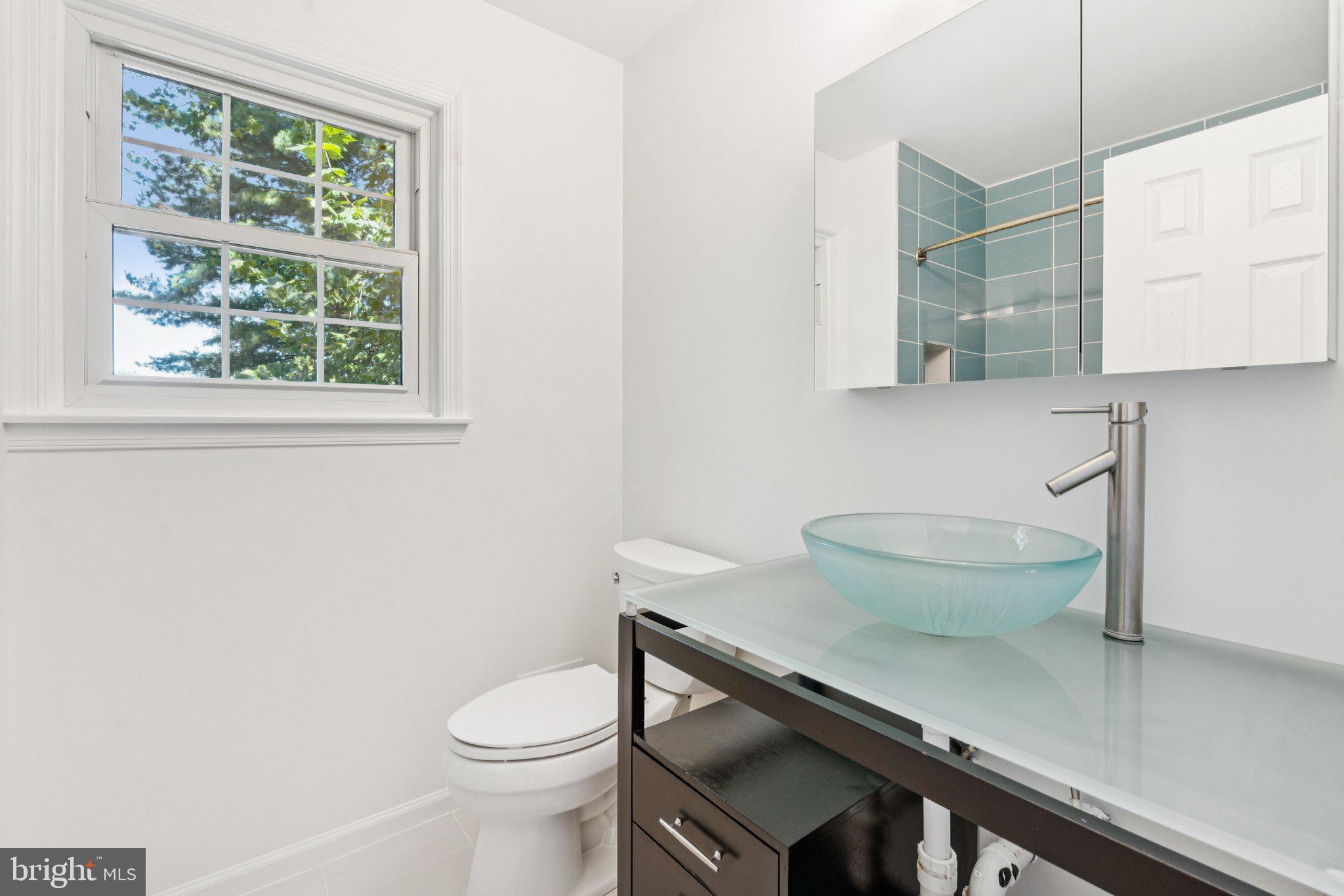 WESTLEIGH - Residential