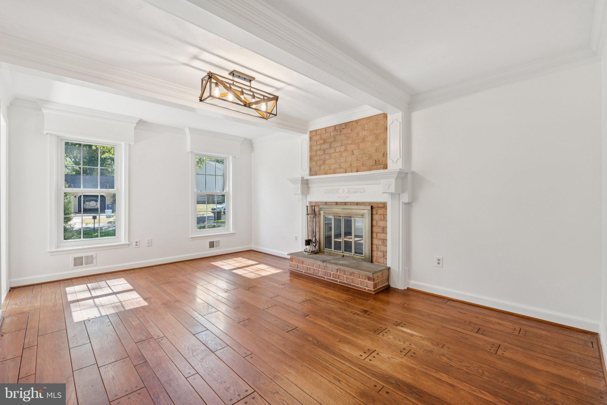 WESTLEIGH - Residential
