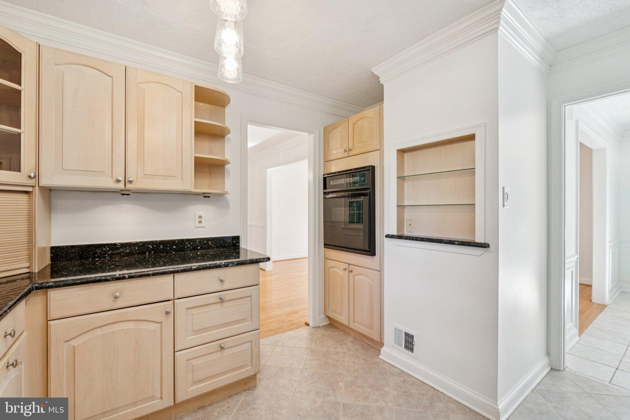 WESTLEIGH - Residential