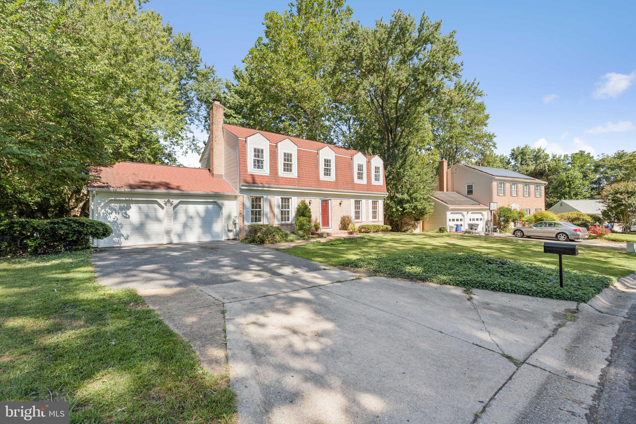 WESTLEIGH - Residential