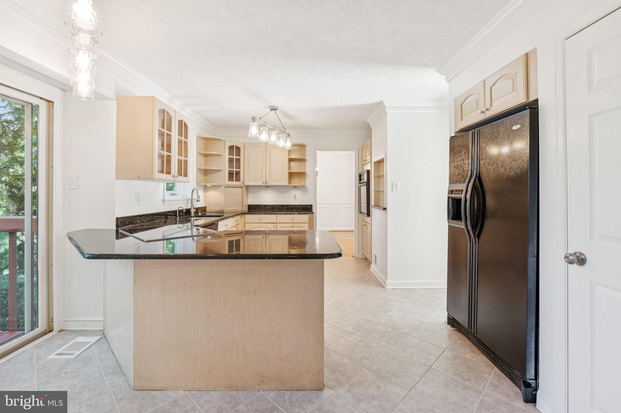 WESTLEIGH - Residential