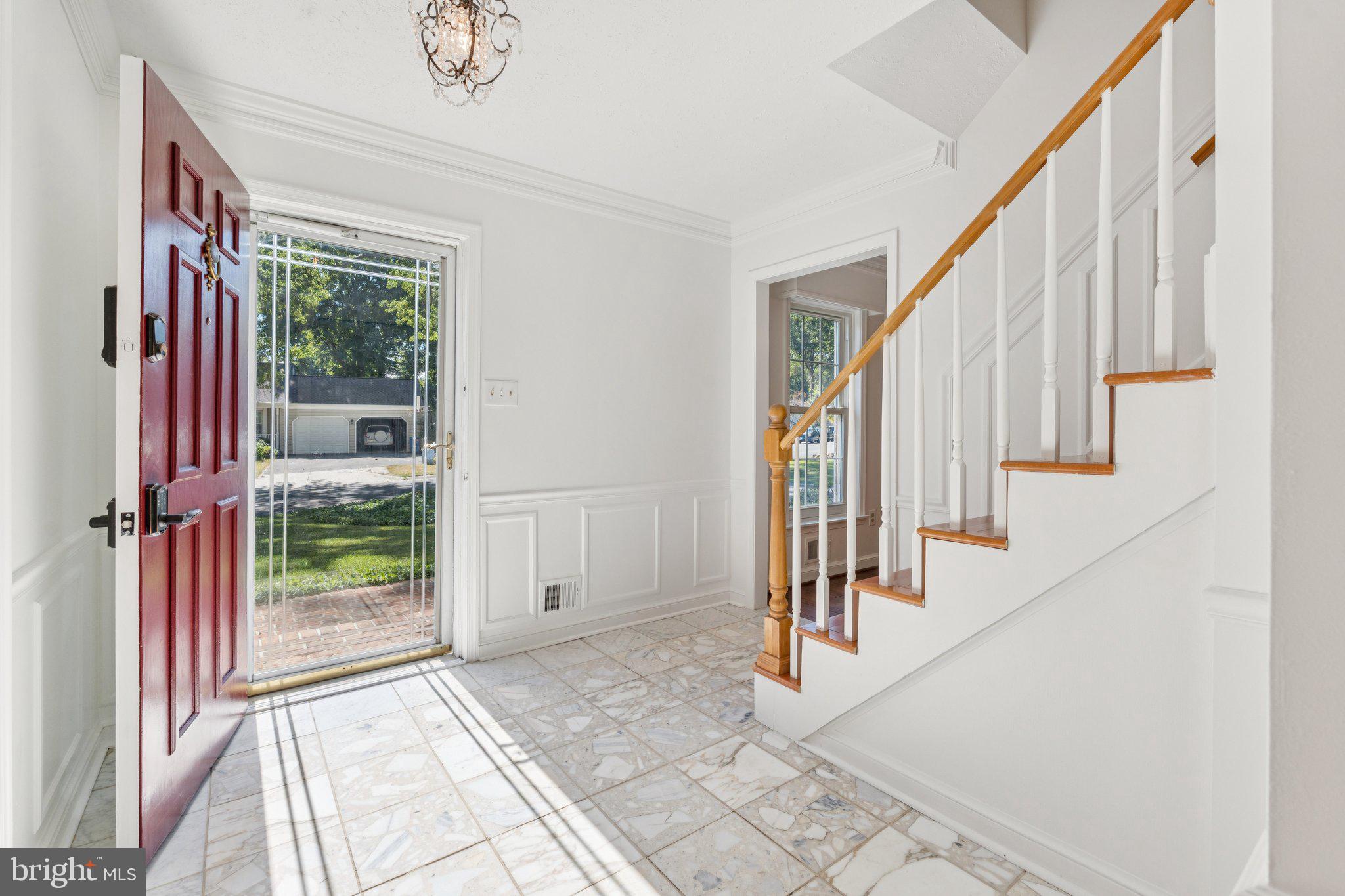 WESTLEIGH - Residential
