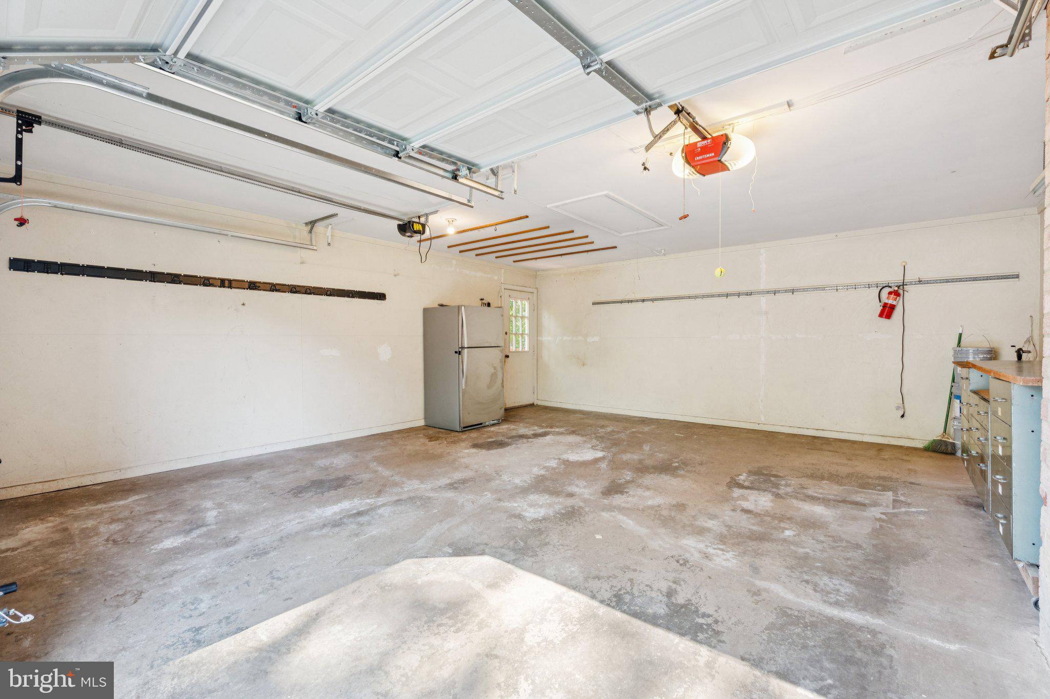 WESTLEIGH - Residential