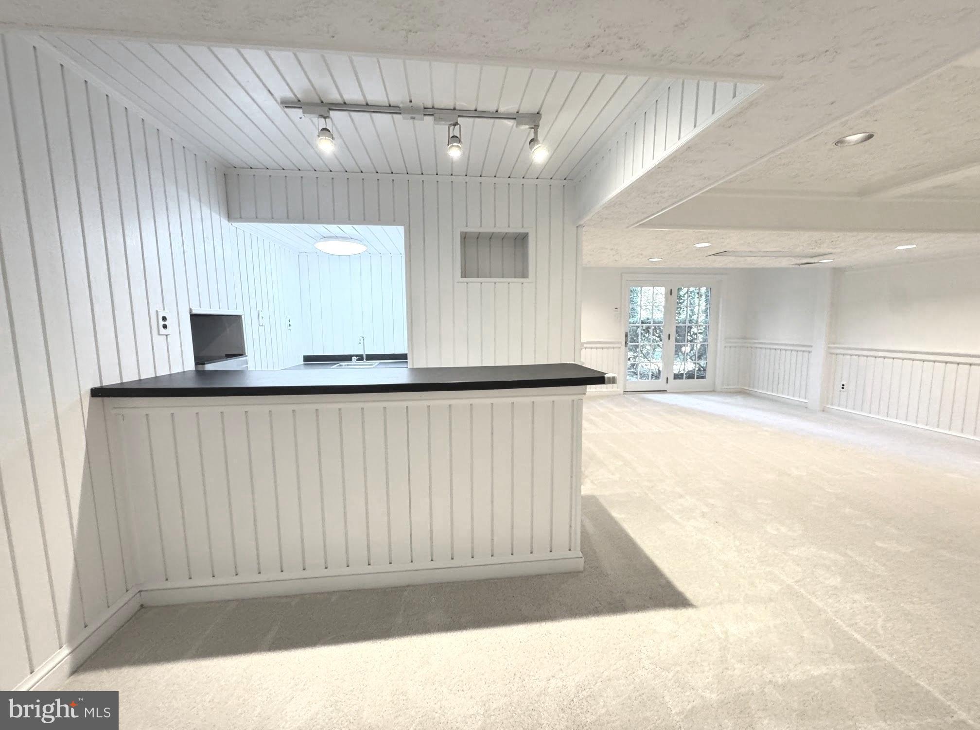 WESTLEIGH - Residential