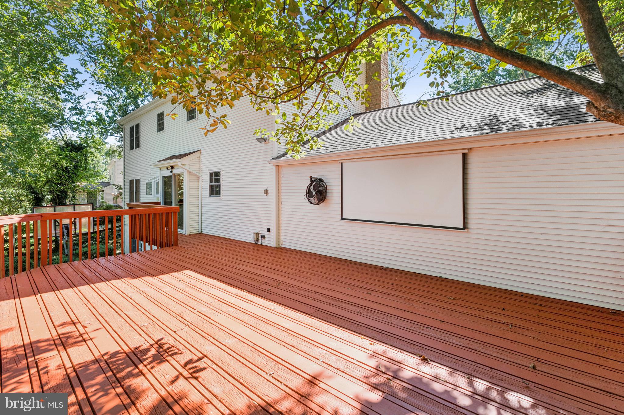 WESTLEIGH - Residential