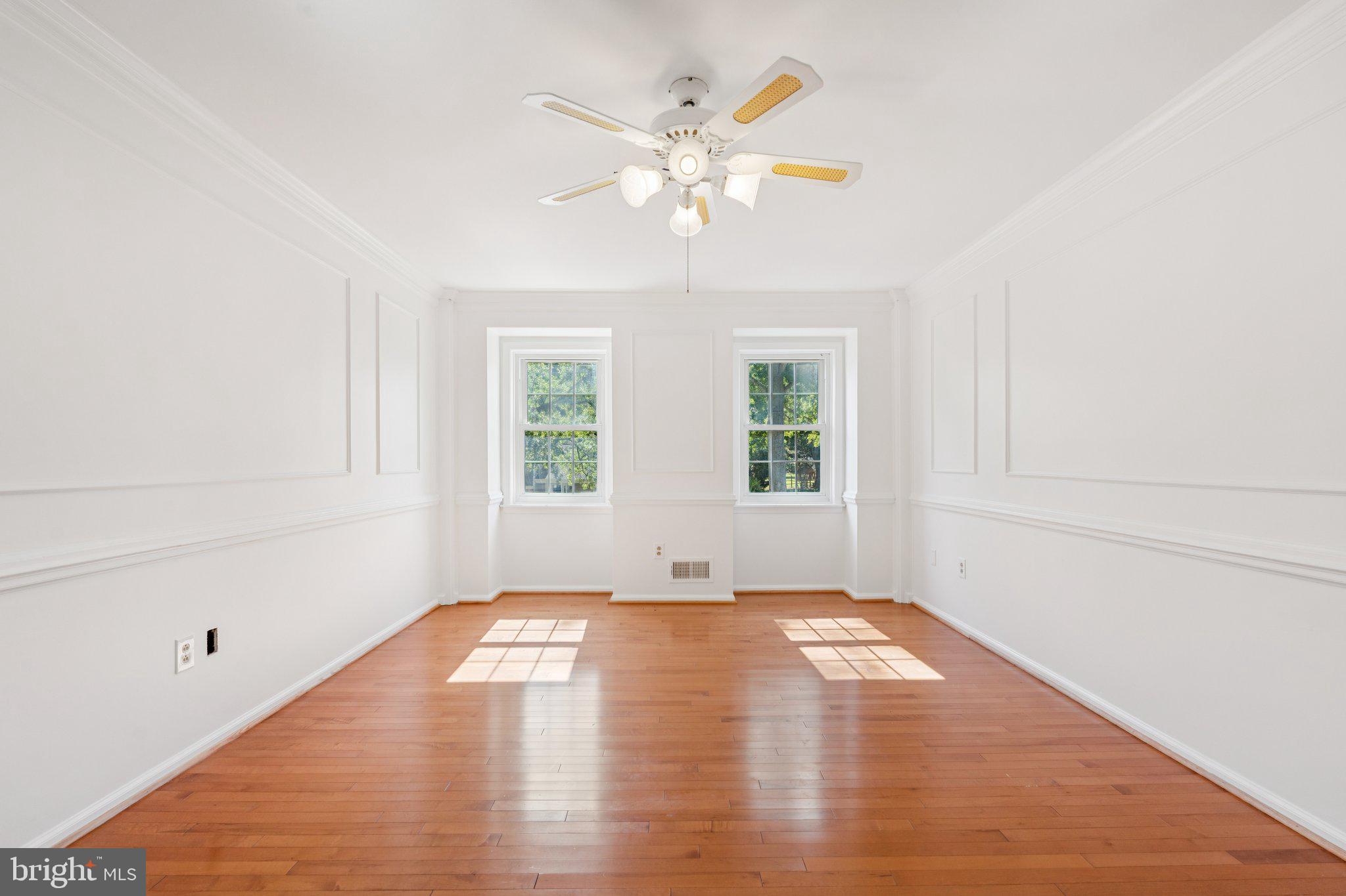 WESTLEIGH - Residential