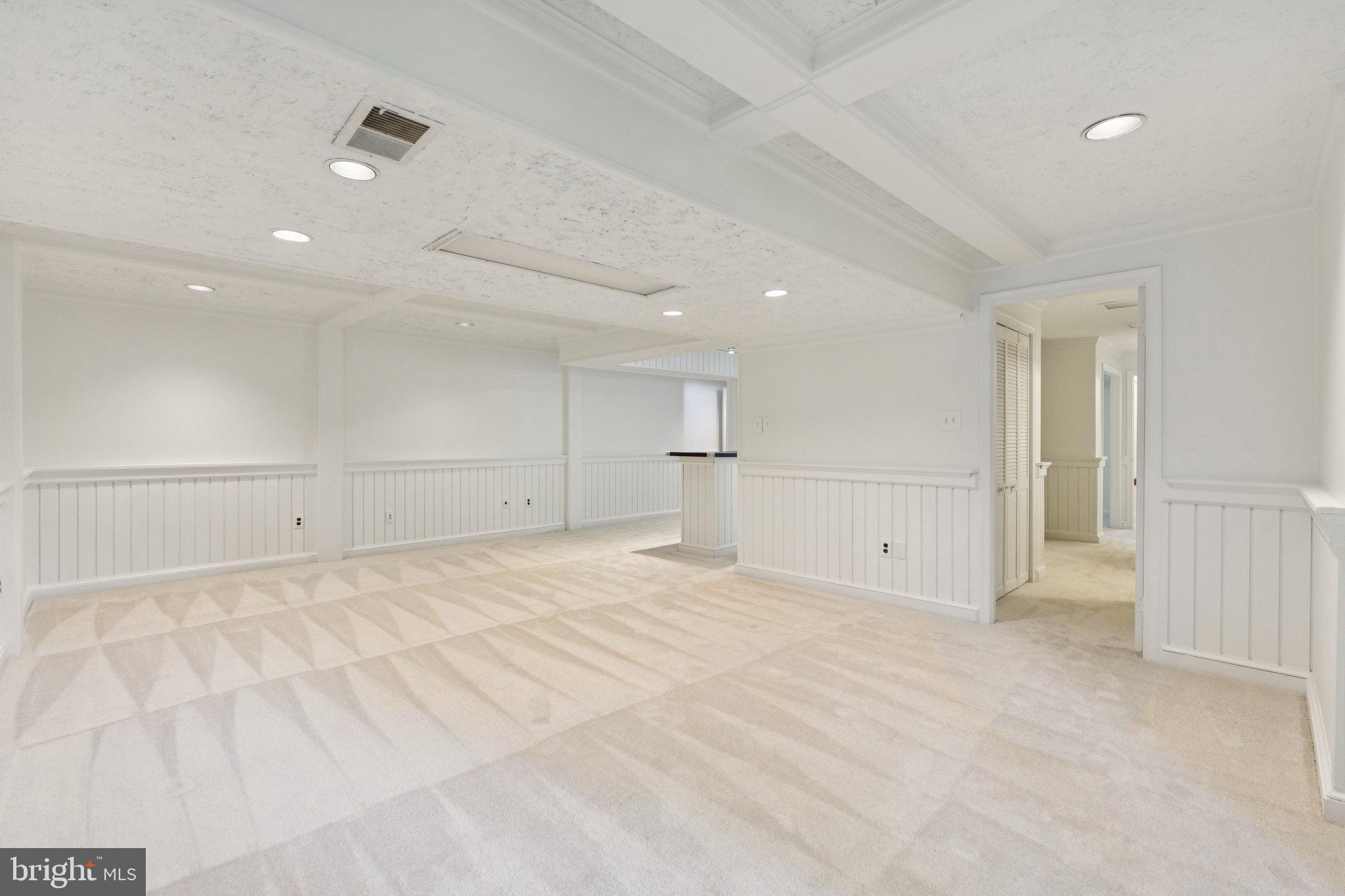 WESTLEIGH - Residential