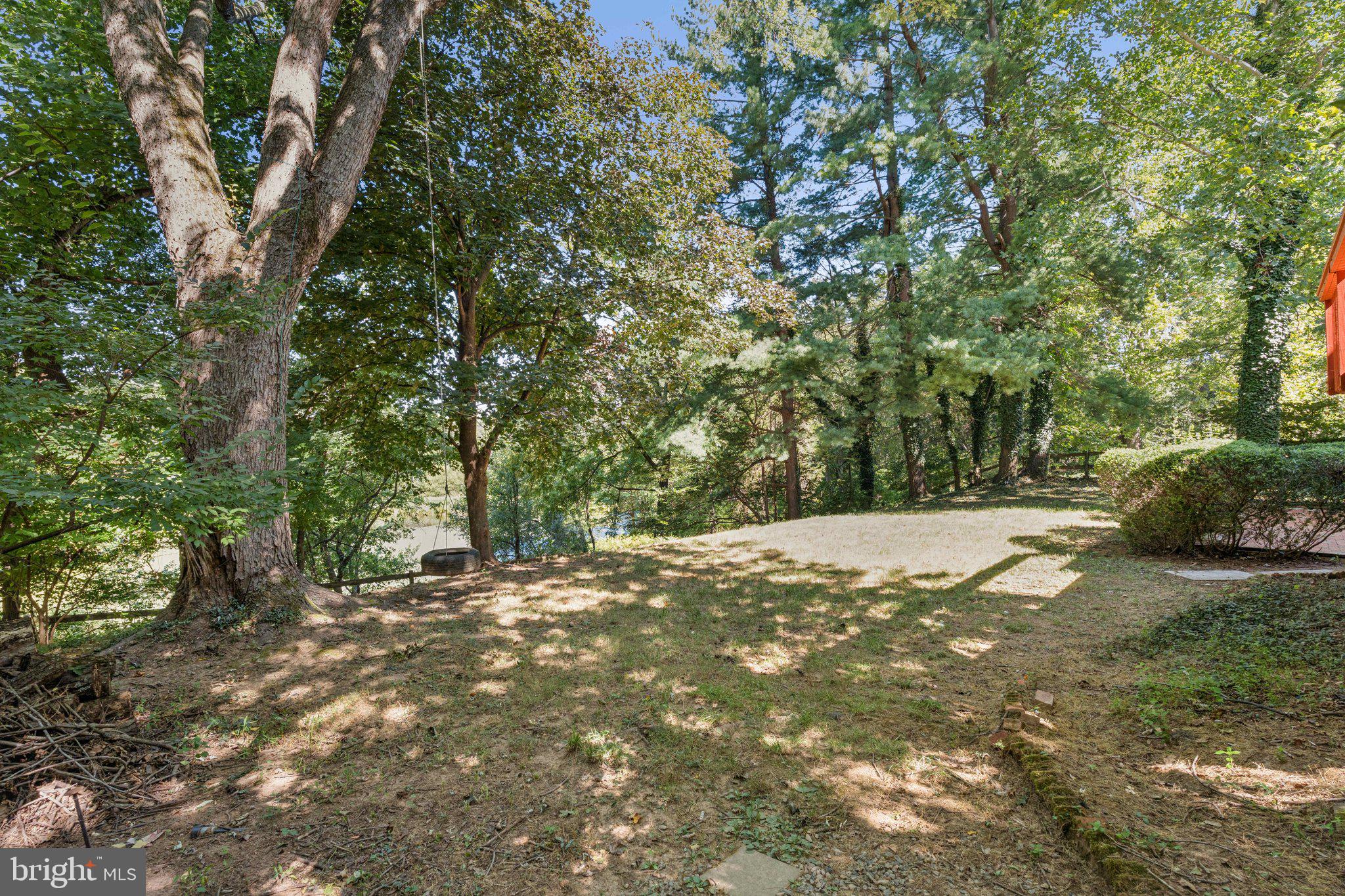WESTLEIGH - Residential