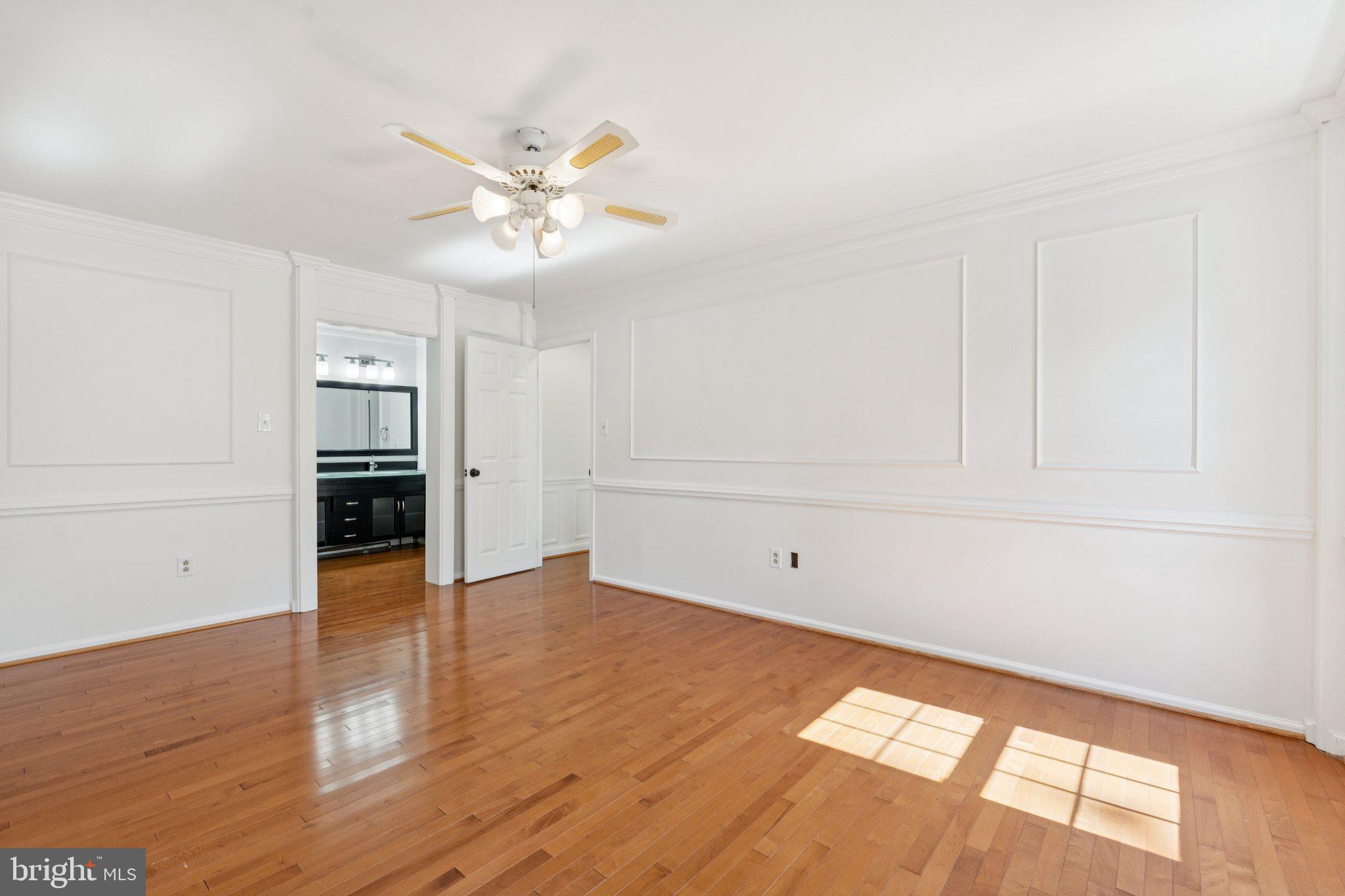 WESTLEIGH - Residential
