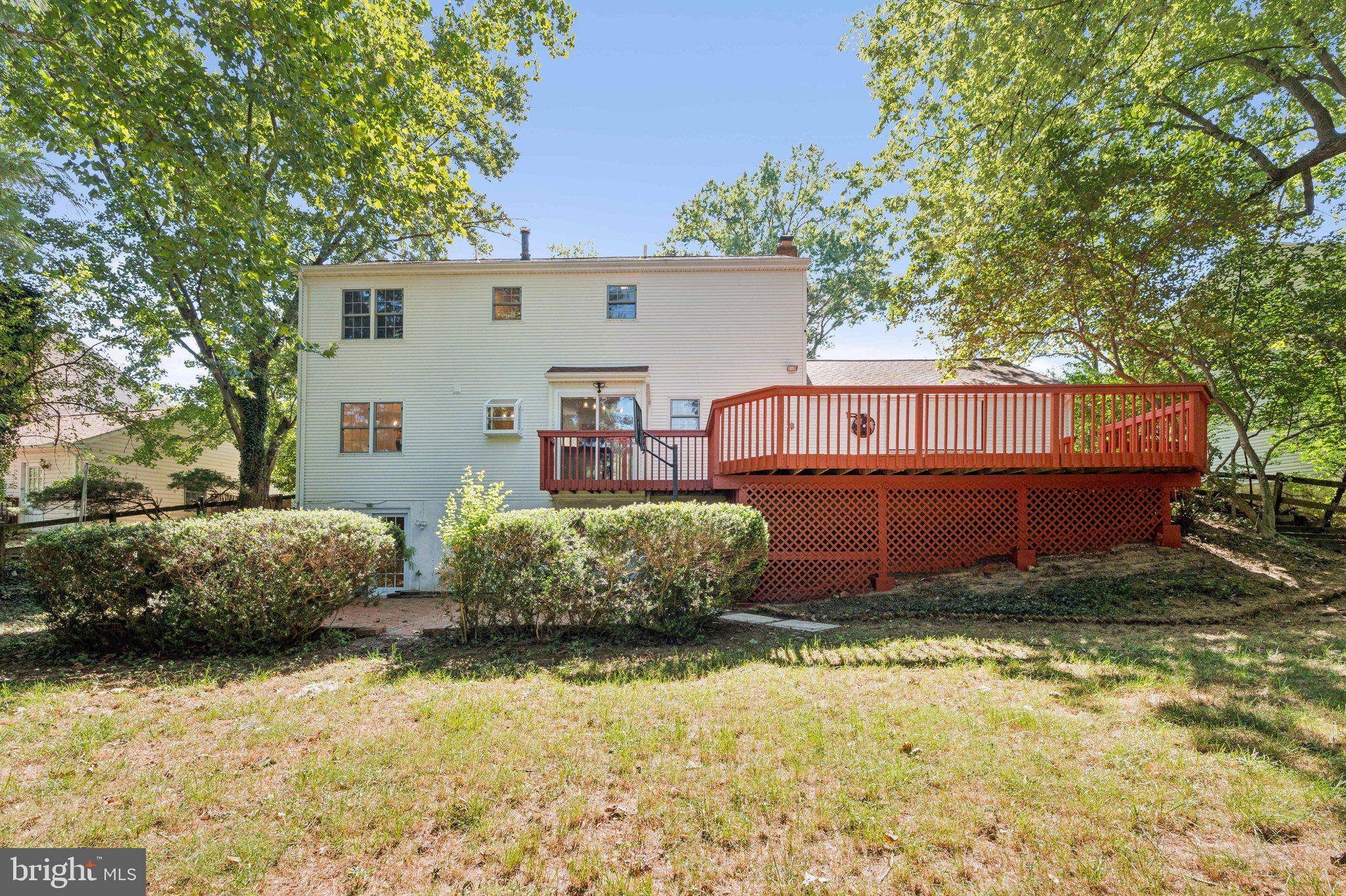 WESTLEIGH - Residential