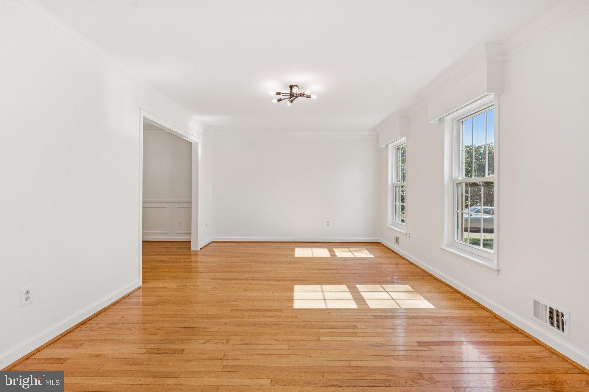 WESTLEIGH - Residential