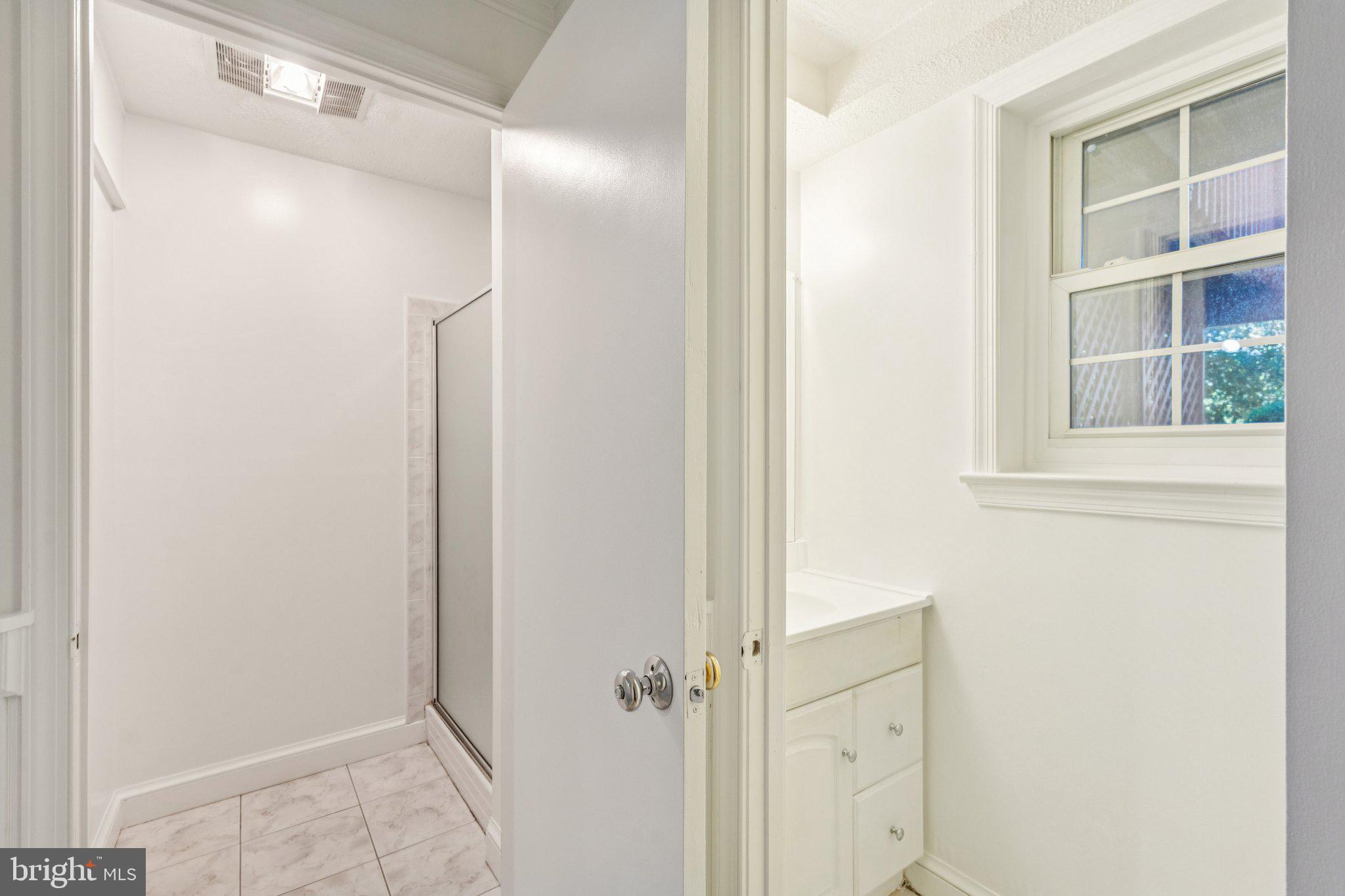 WESTLEIGH - Residential