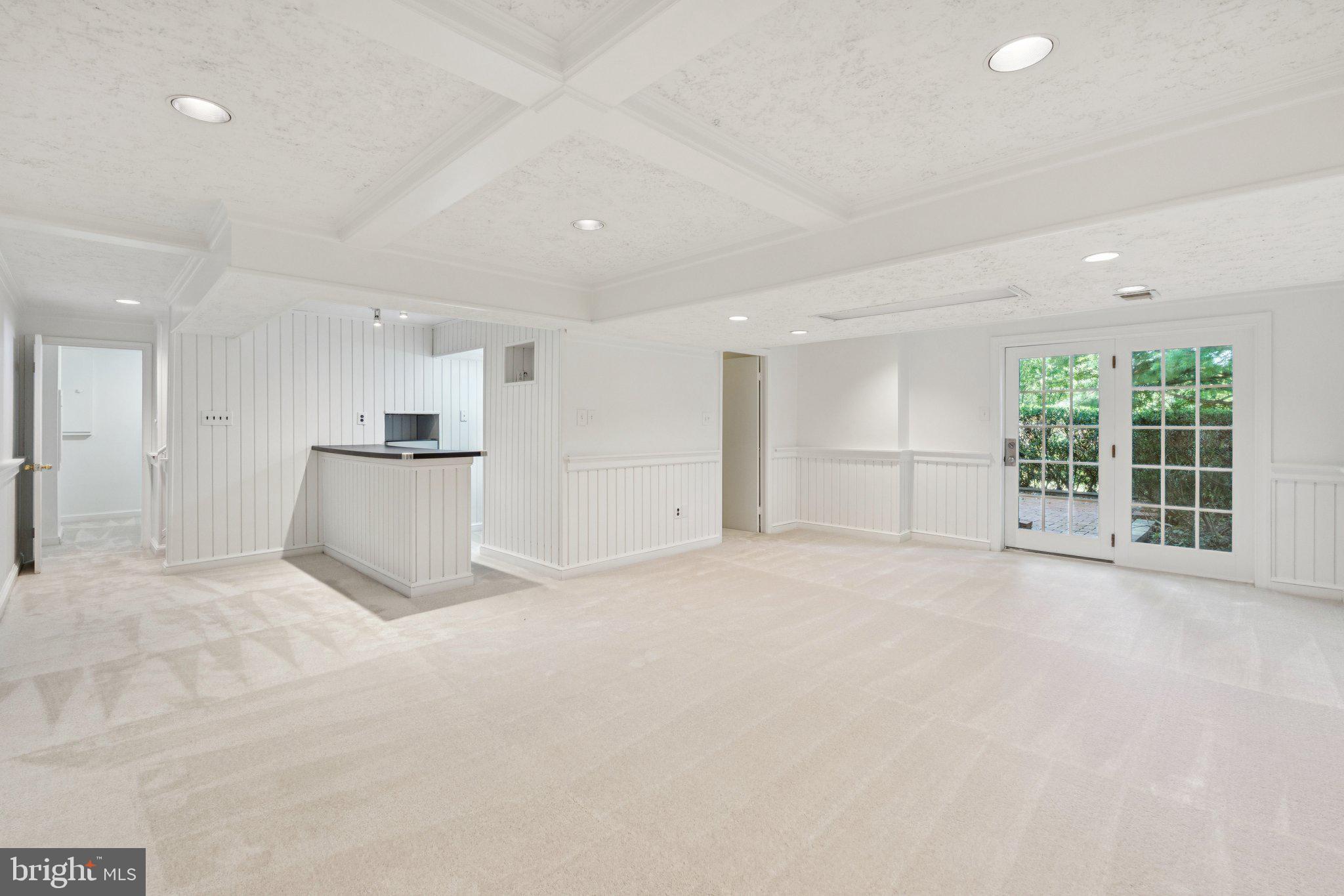 WESTLEIGH - Residential