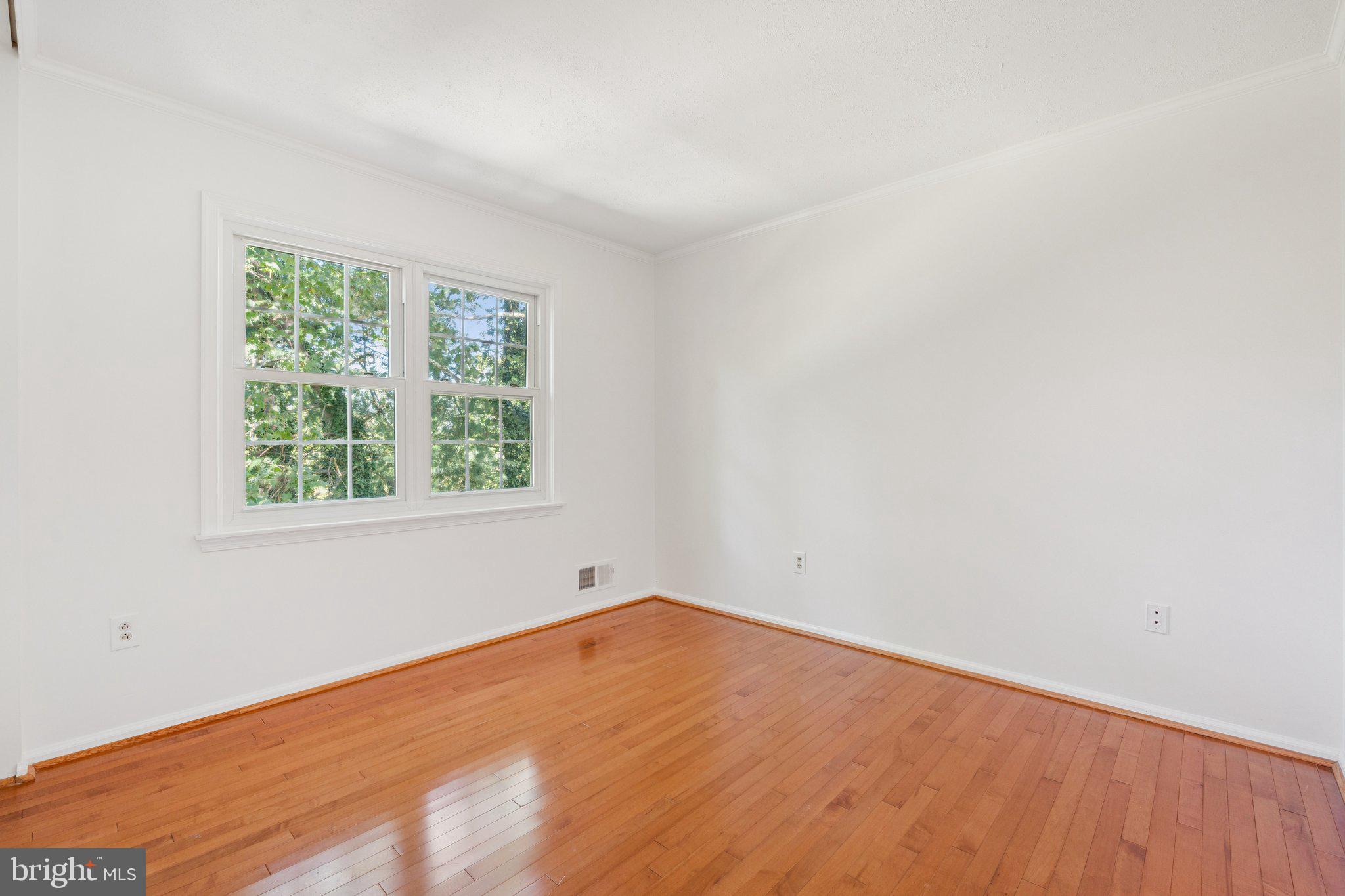 WESTLEIGH - Residential