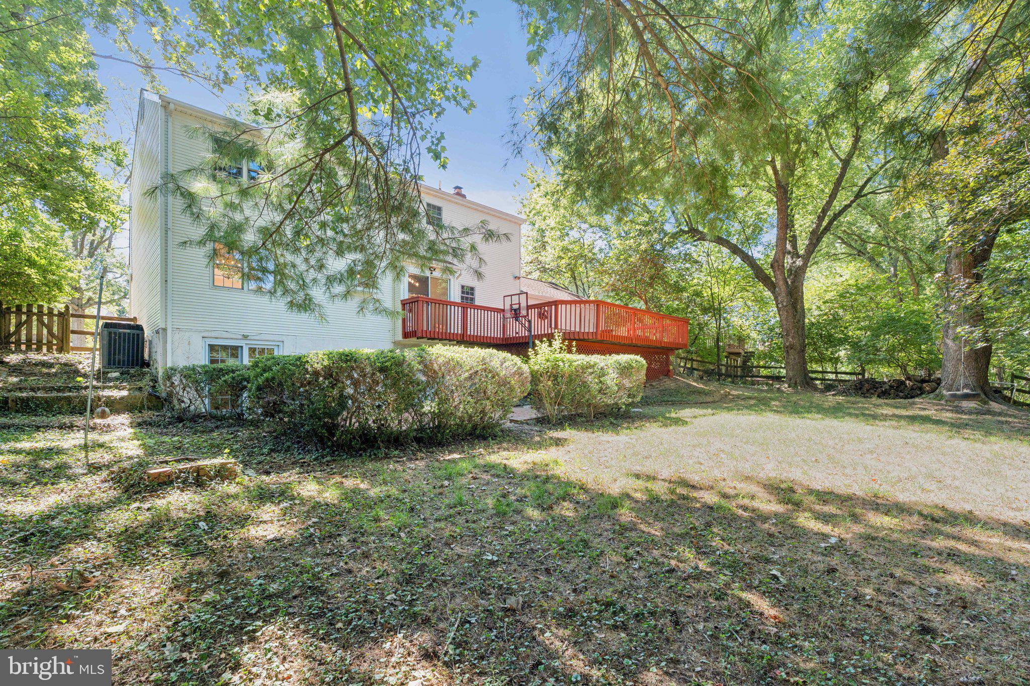 WESTLEIGH - Residential