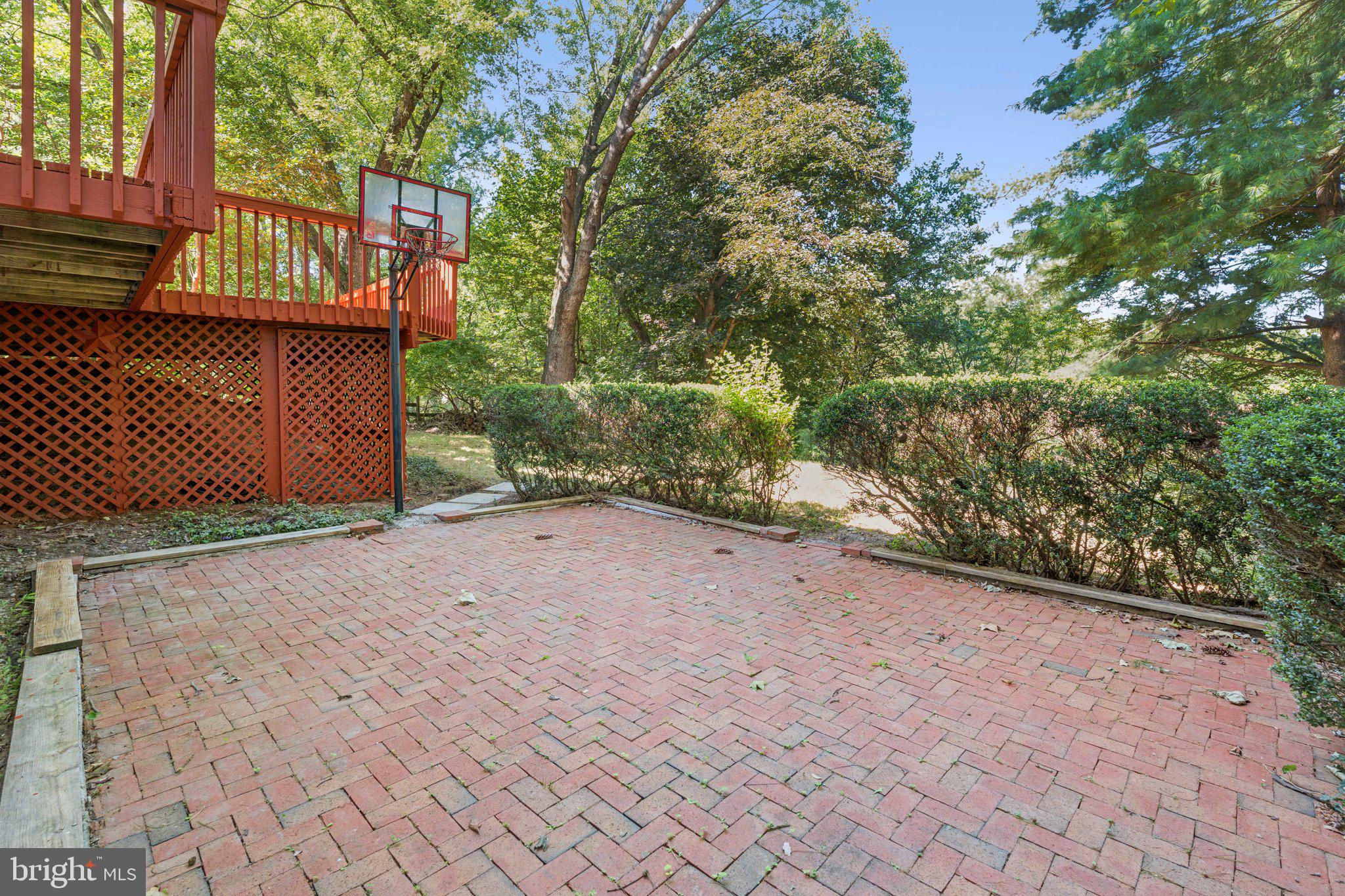 WESTLEIGH - Residential
