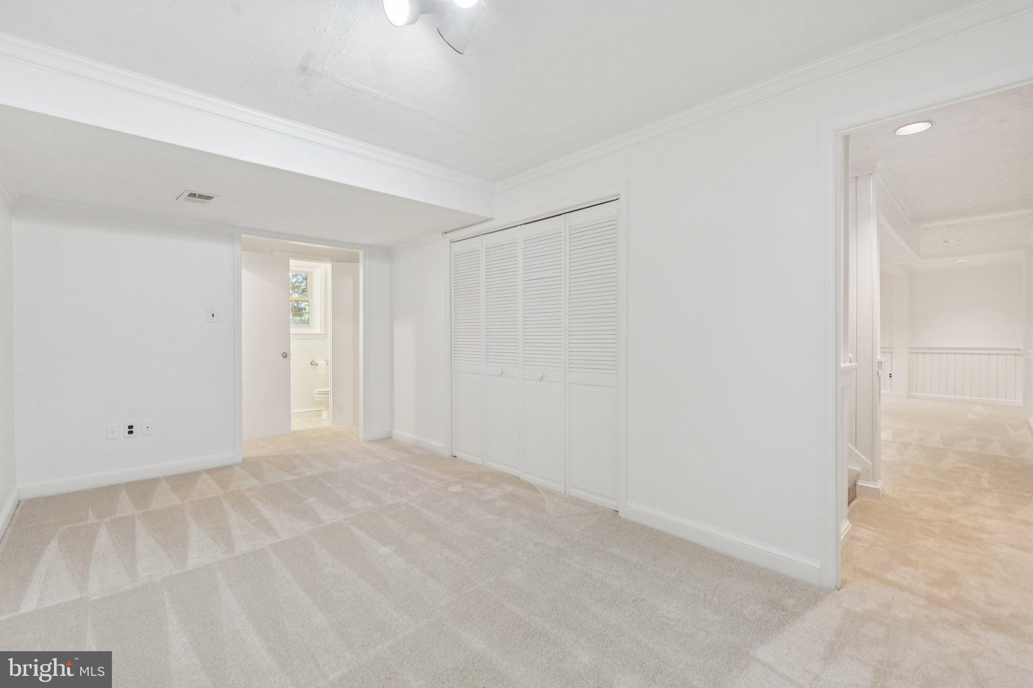 WESTLEIGH - Residential