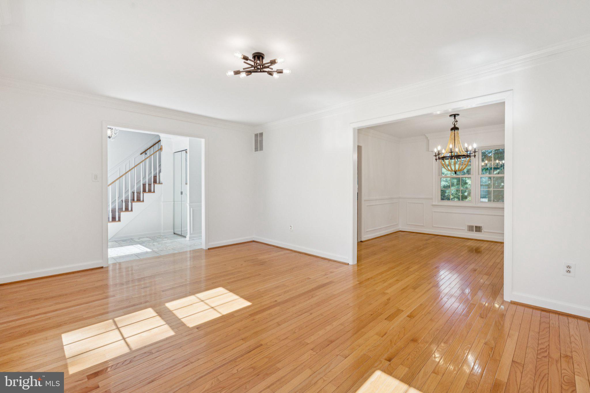 WESTLEIGH - Residential