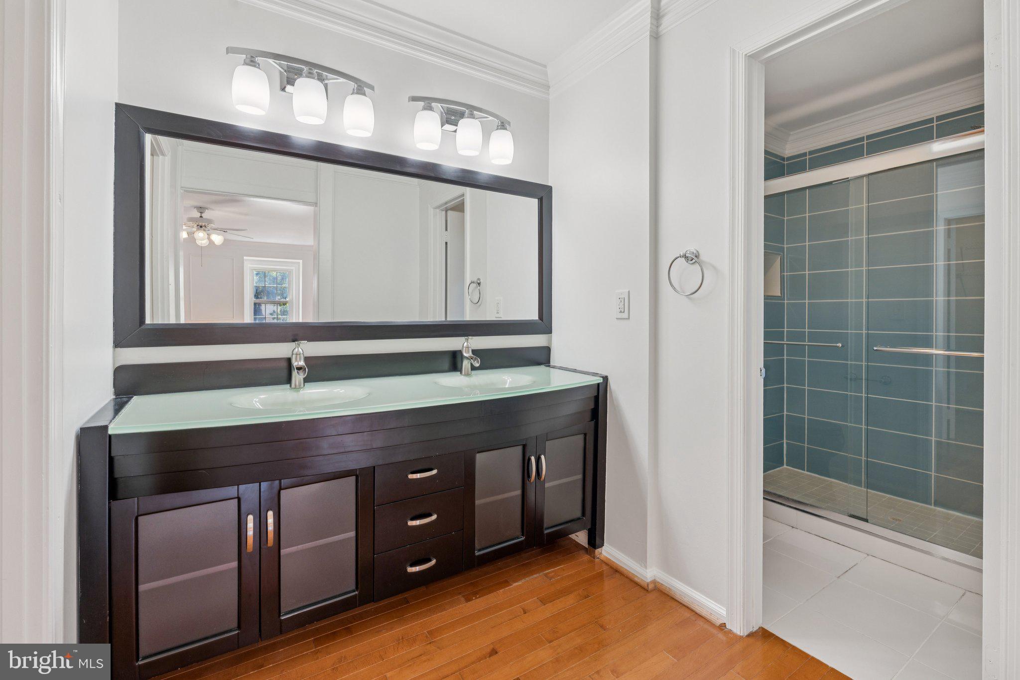 WESTLEIGH - Residential