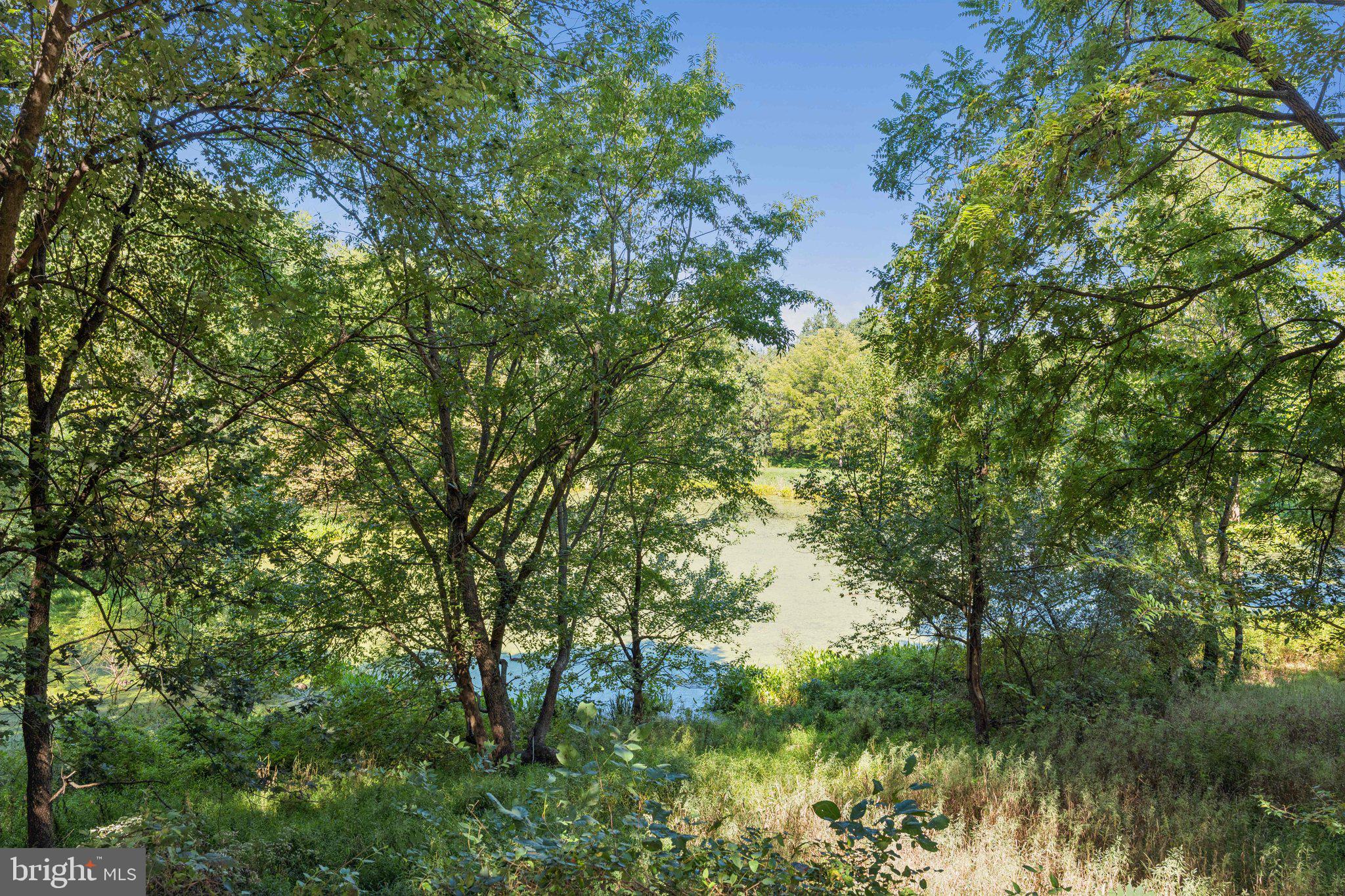 WESTLEIGH - Residential