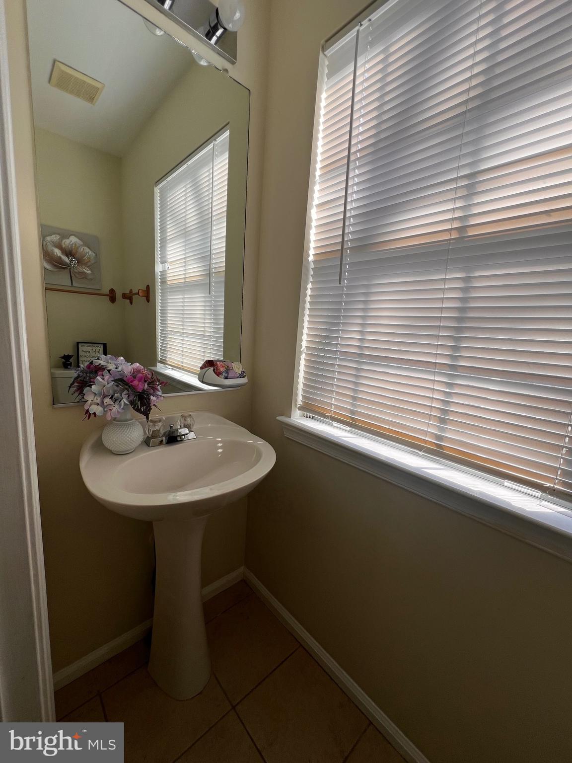 SINGLETONS GROVE - Residential Lease