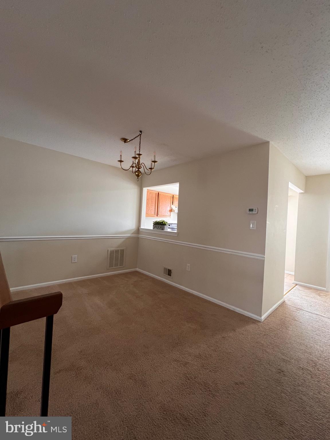 SINGLETONS GROVE - Residential Lease