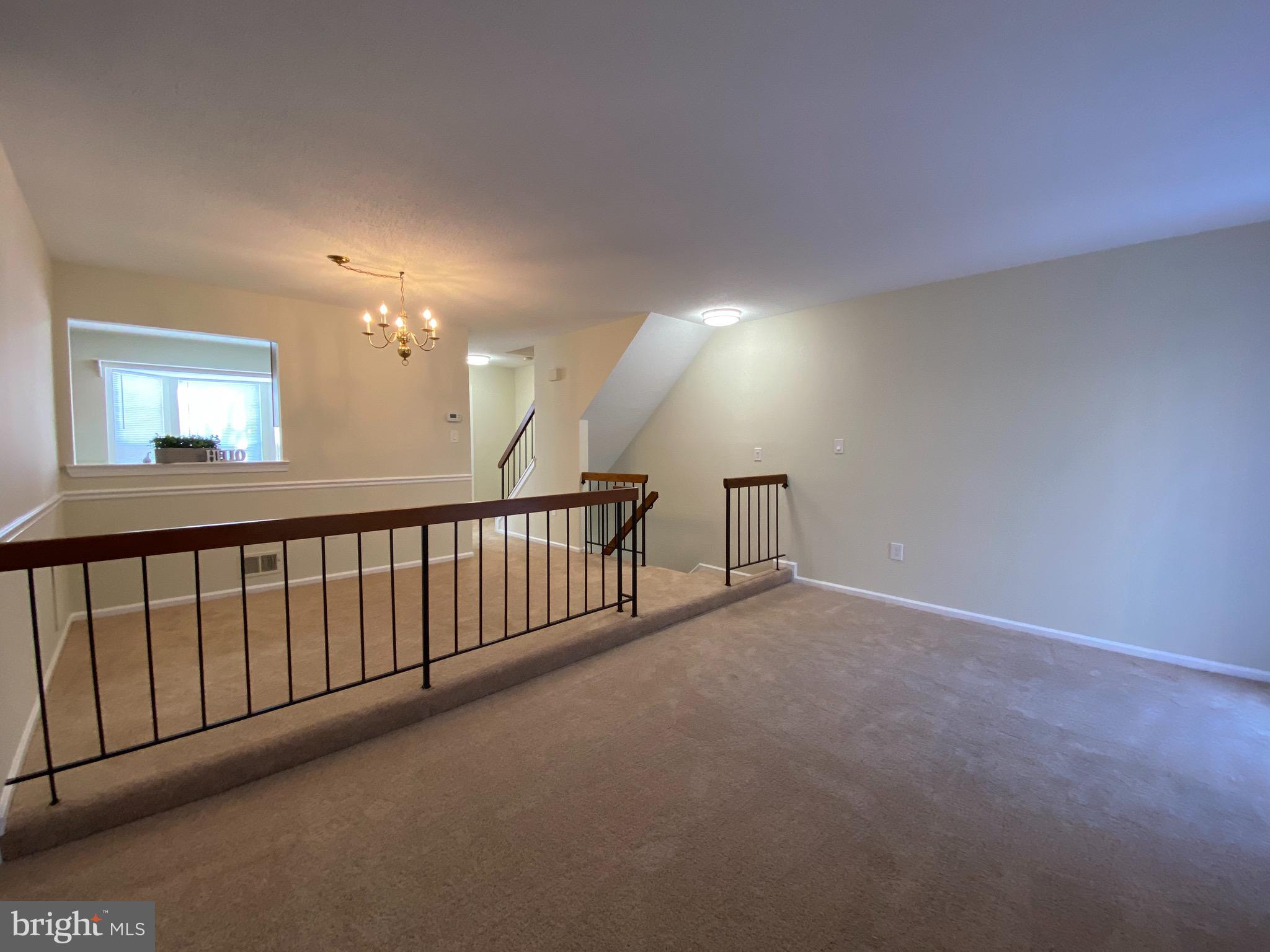 SINGLETONS GROVE - Residential Lease