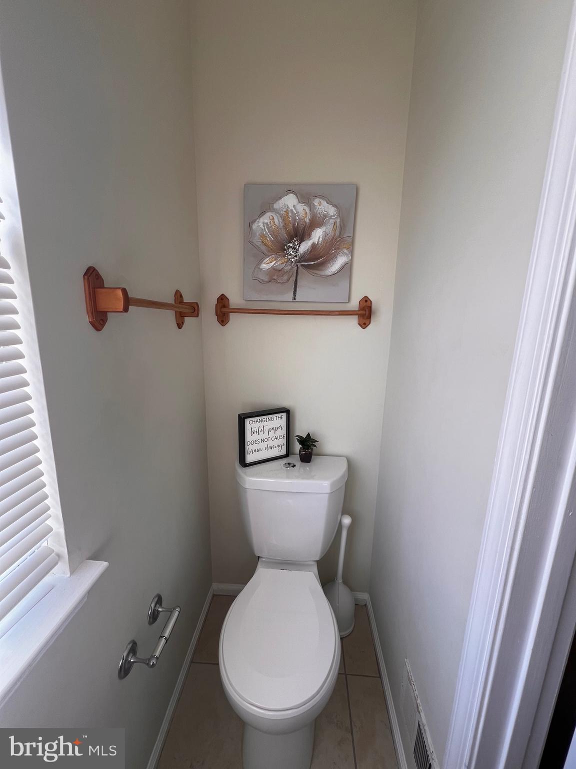 SINGLETONS GROVE - Residential Lease