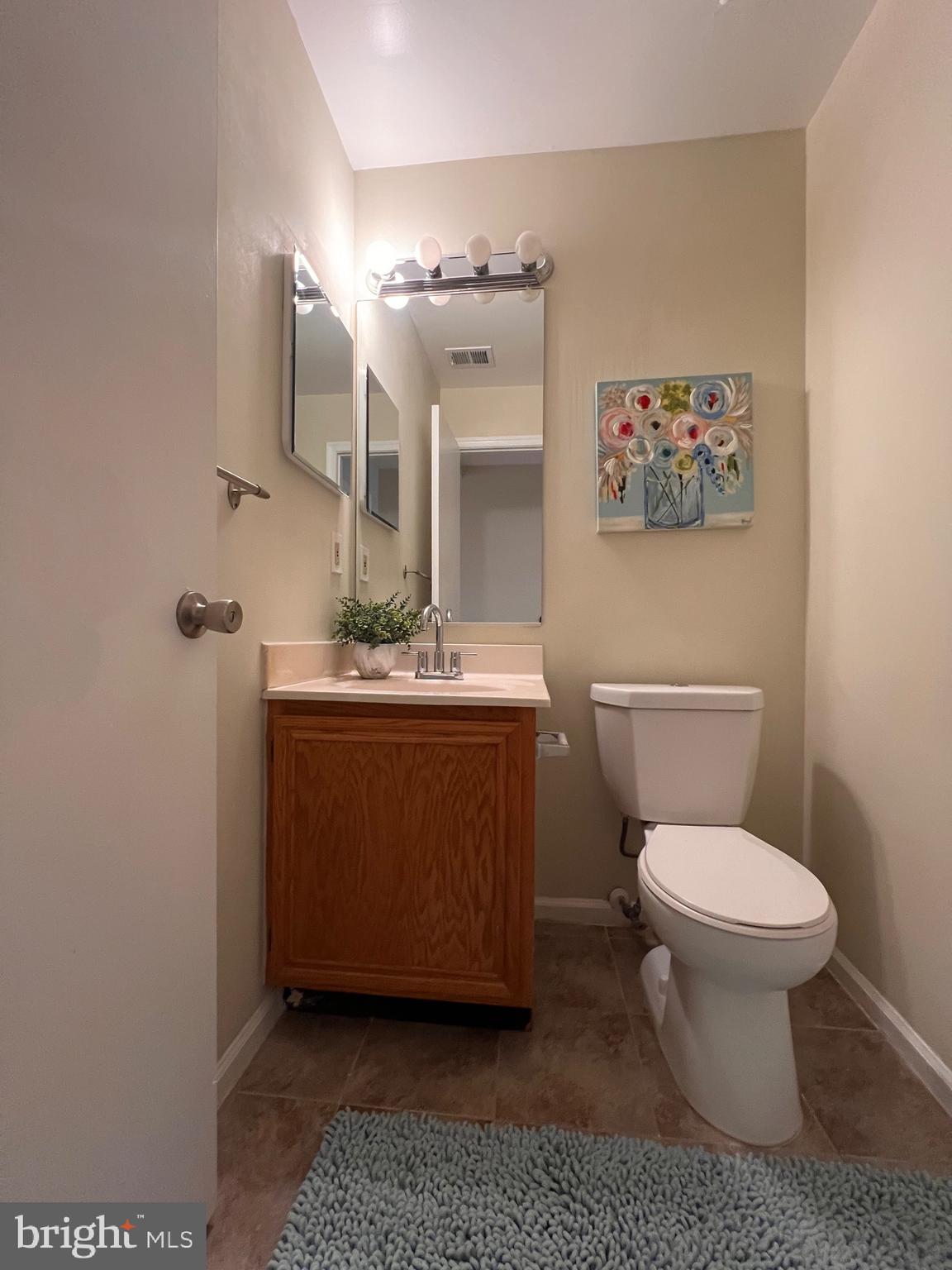 SINGLETONS GROVE - Residential Lease