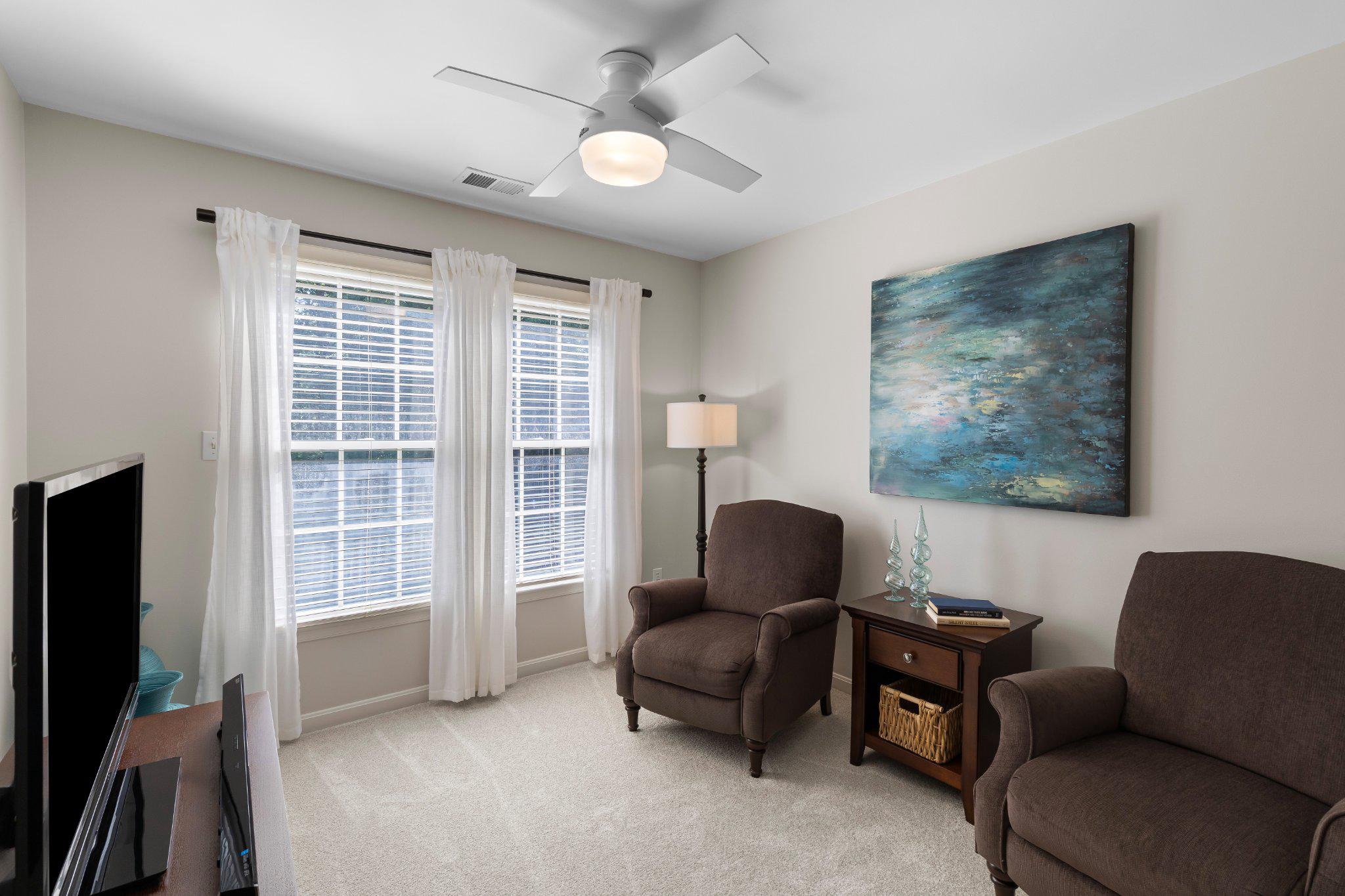 WOODBERRY FARMS - Residential
