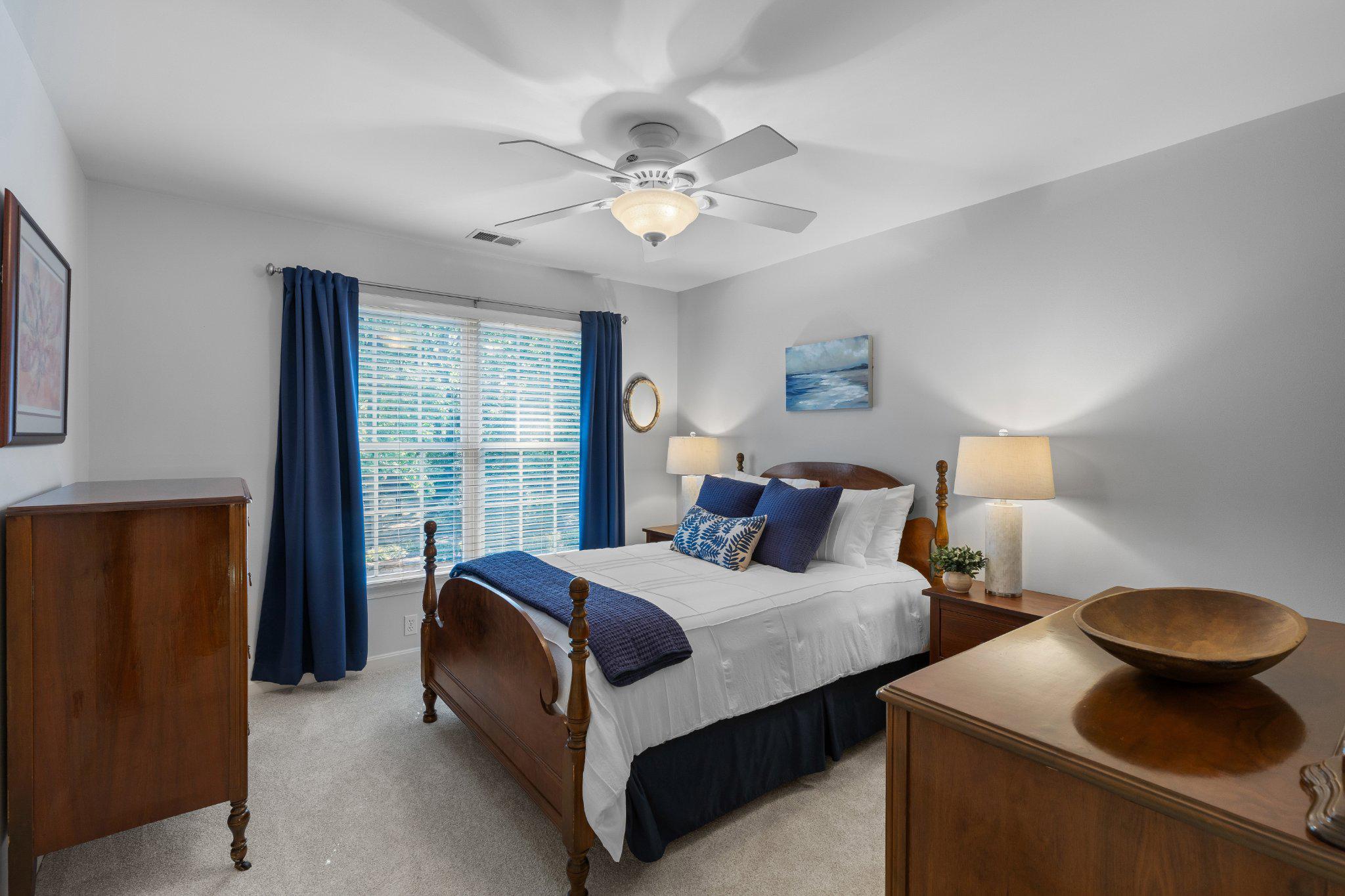 WOODBERRY FARMS - Residential
