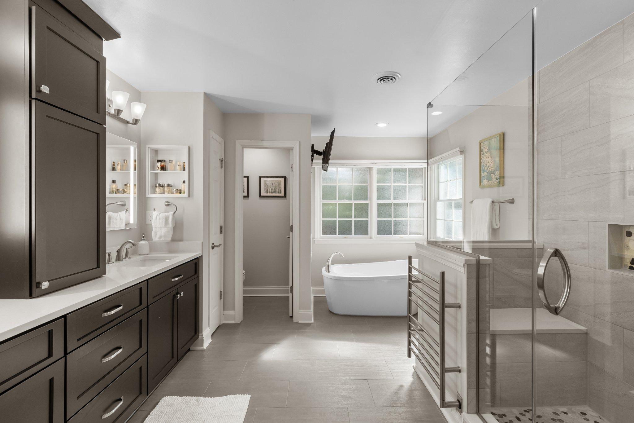 WOODBERRY FARMS - Residential
