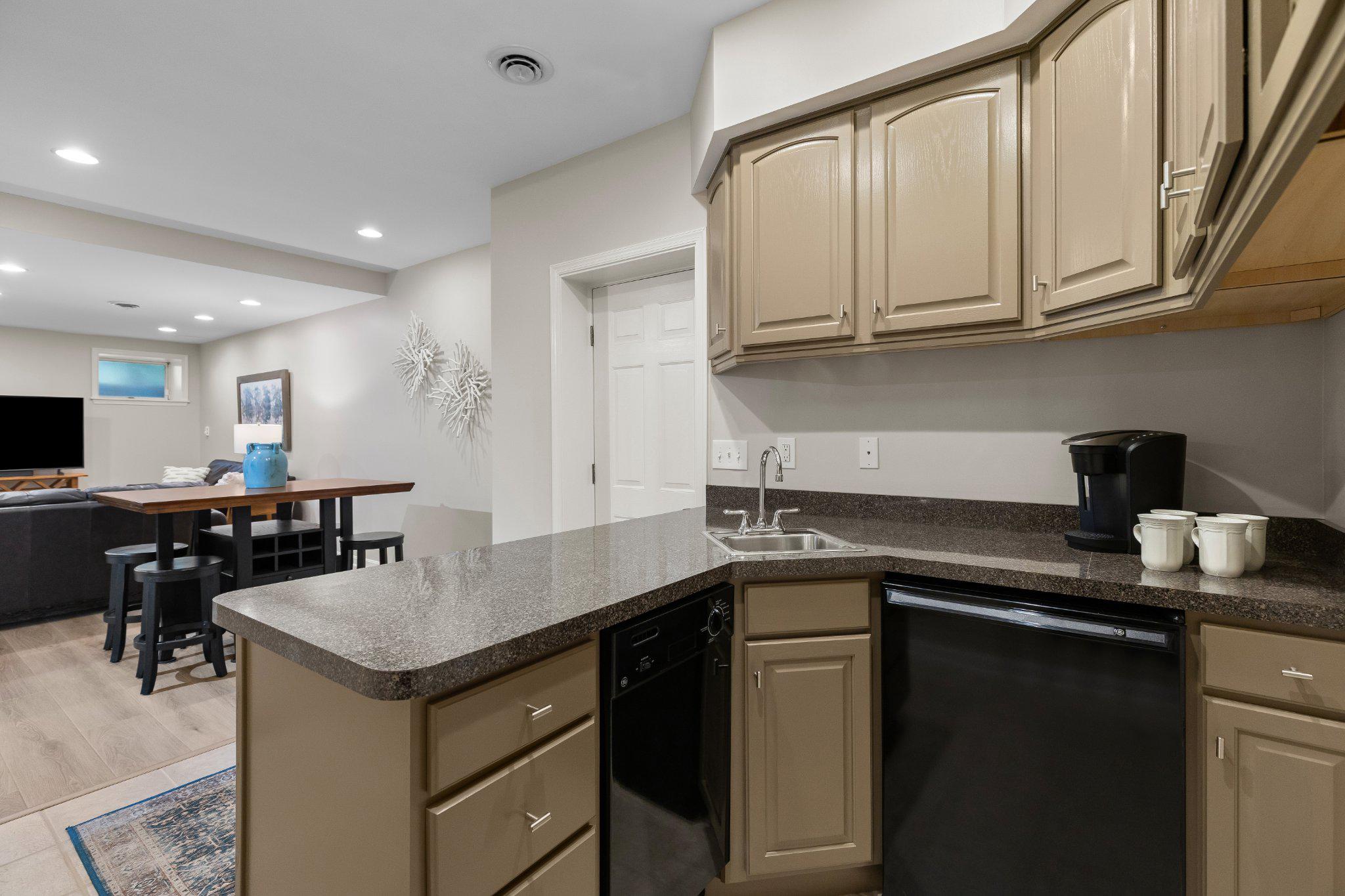 WOODBERRY FARMS - Residential