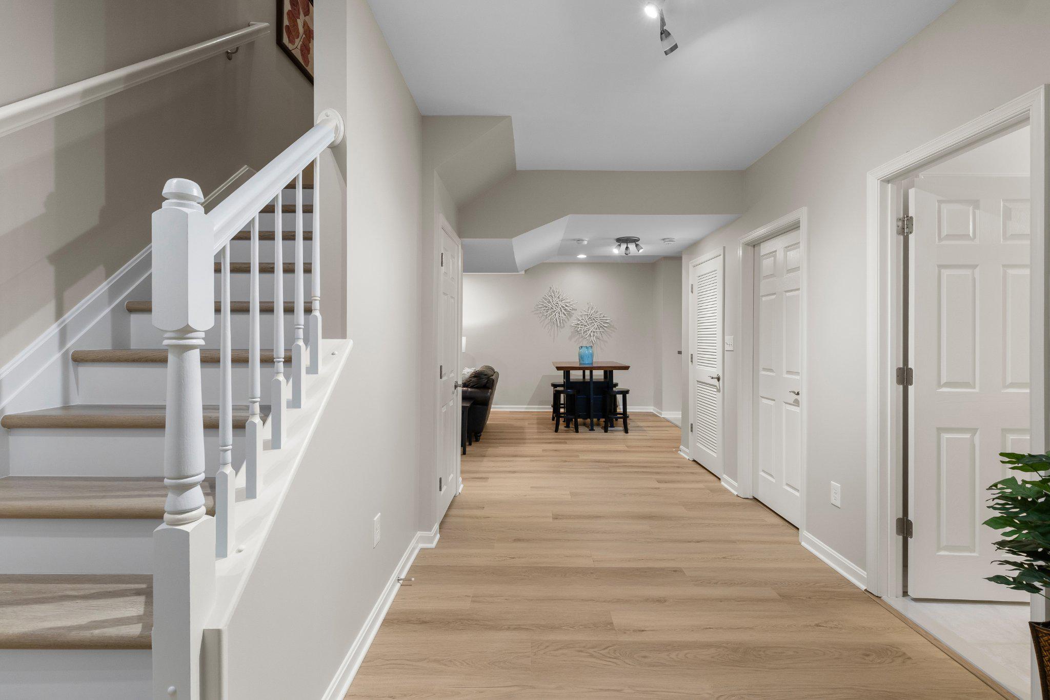 WOODBERRY FARMS - Residential