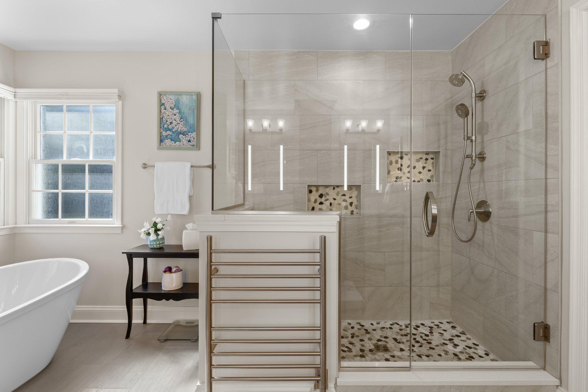 WOODBERRY FARMS - Residential