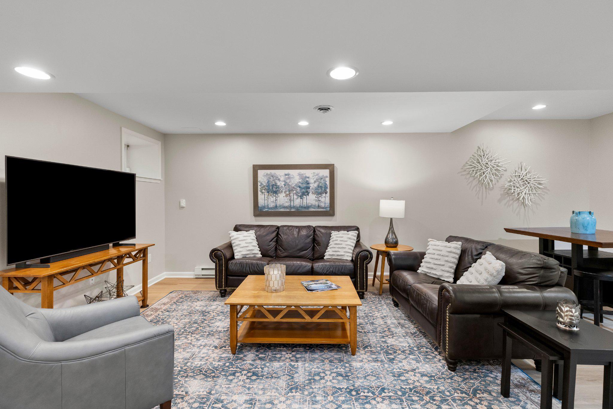 WOODBERRY FARMS - Residential