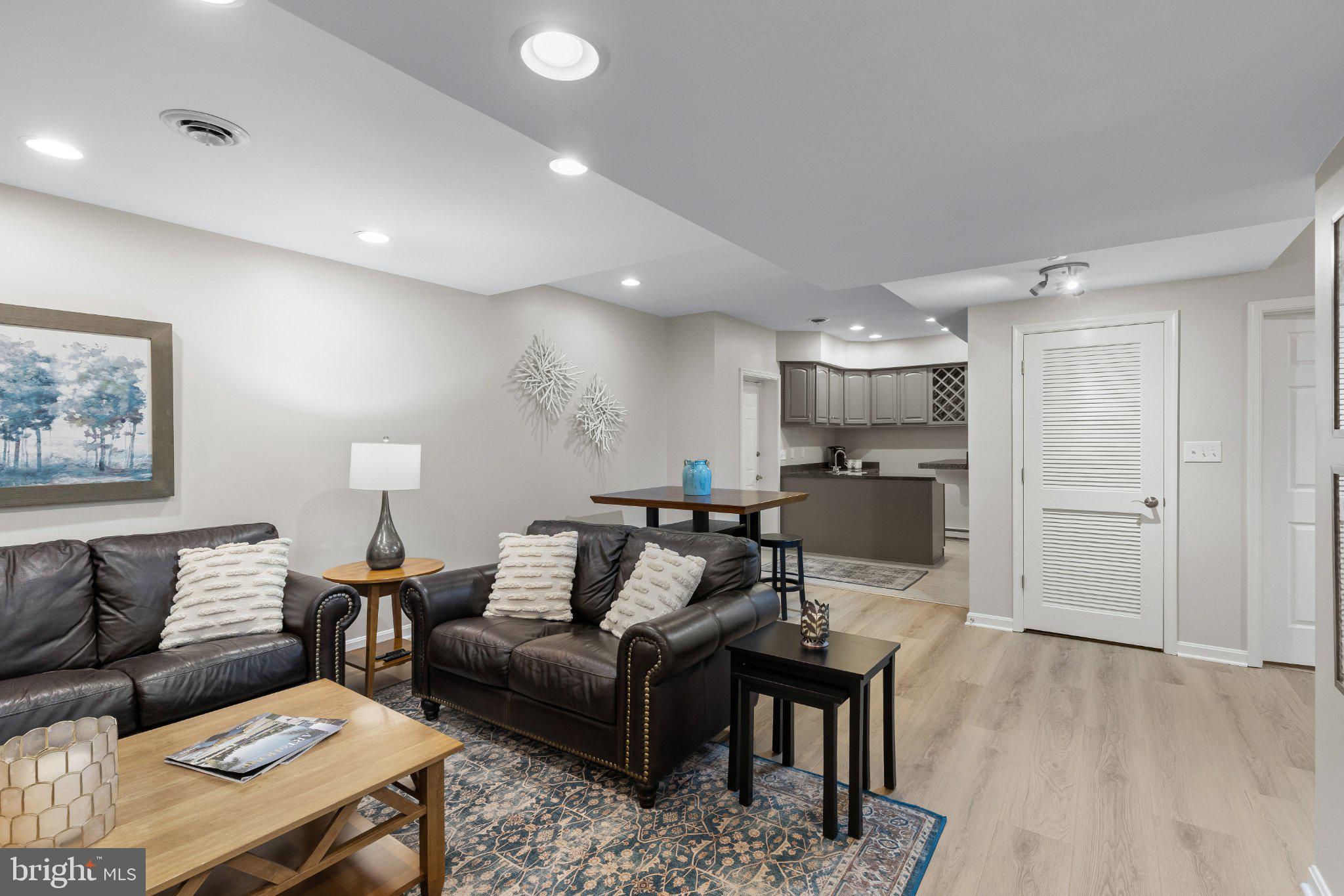 WOODBERRY FARMS - Residential