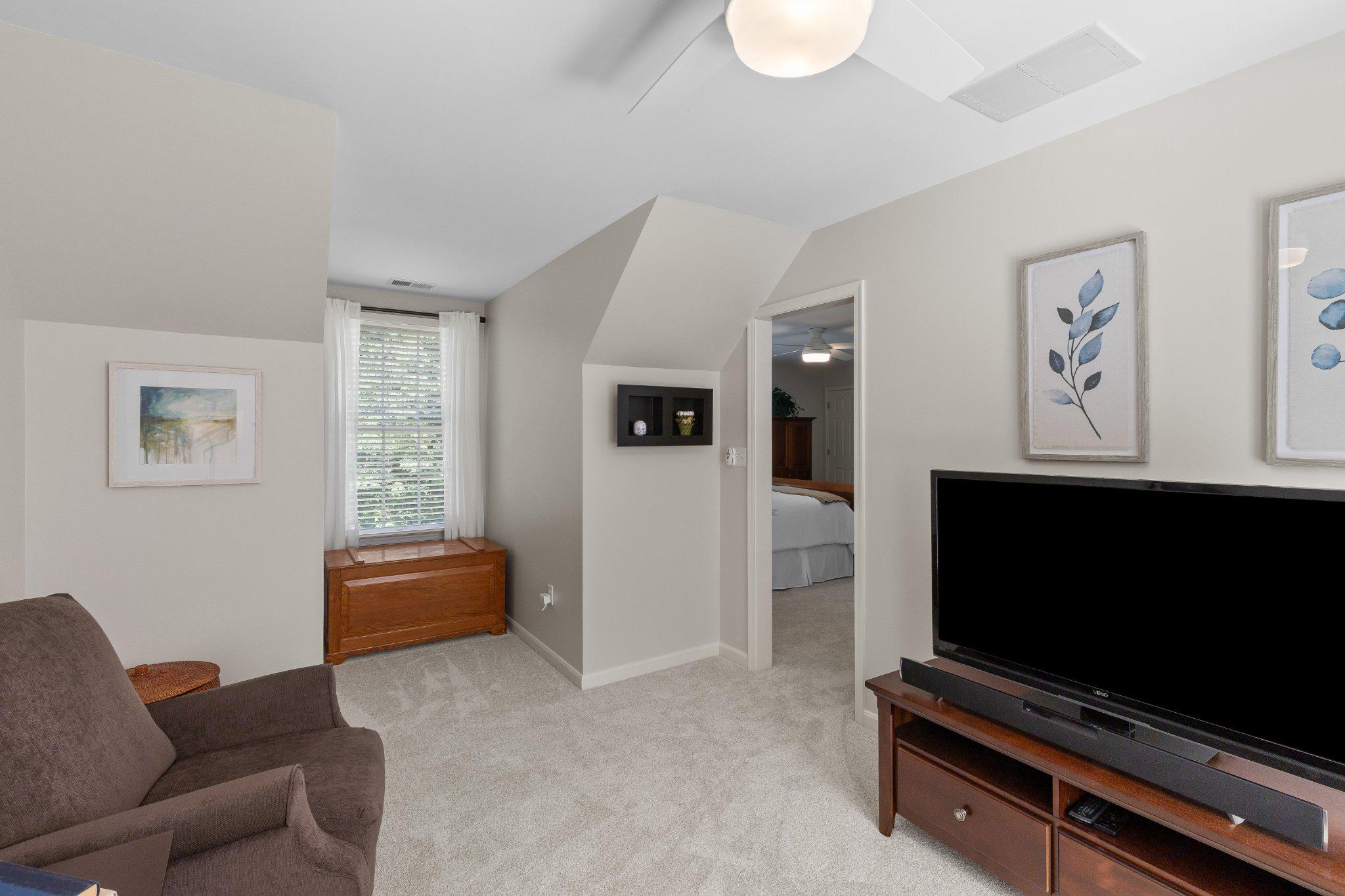 WOODBERRY FARMS - Residential