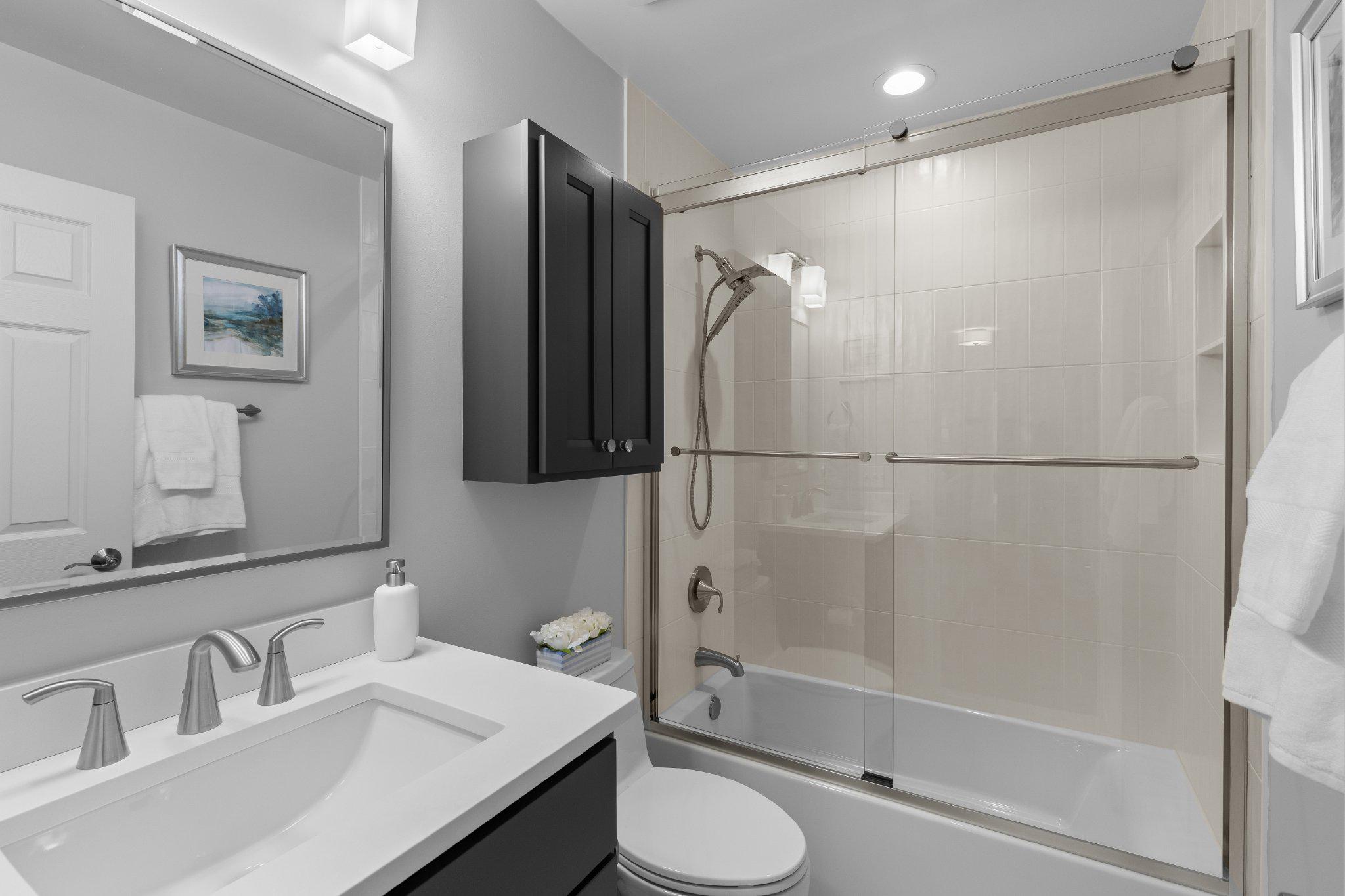 WOODBERRY FARMS - Residential
